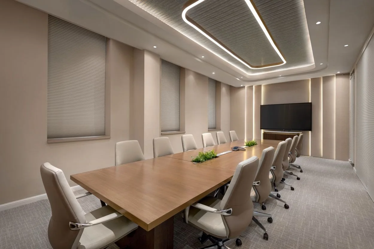 Conference Room Interior Design.jpg
