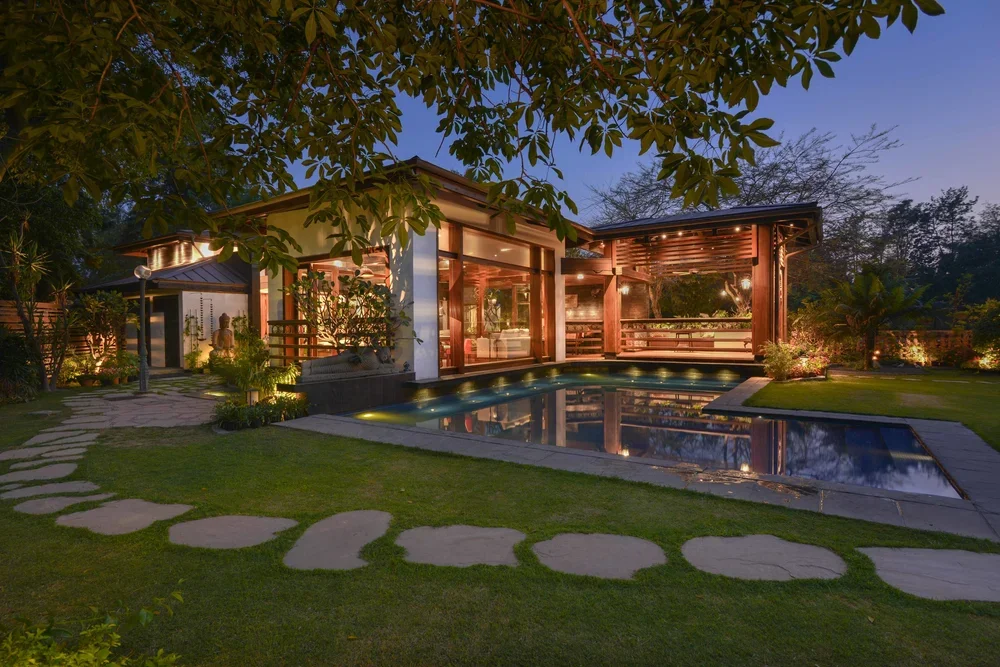 Farmhouse Interior Outer View.webp