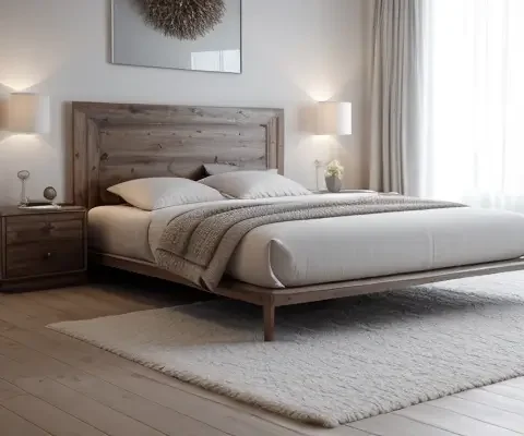 Luxury Beds in Delhi NCR.webp