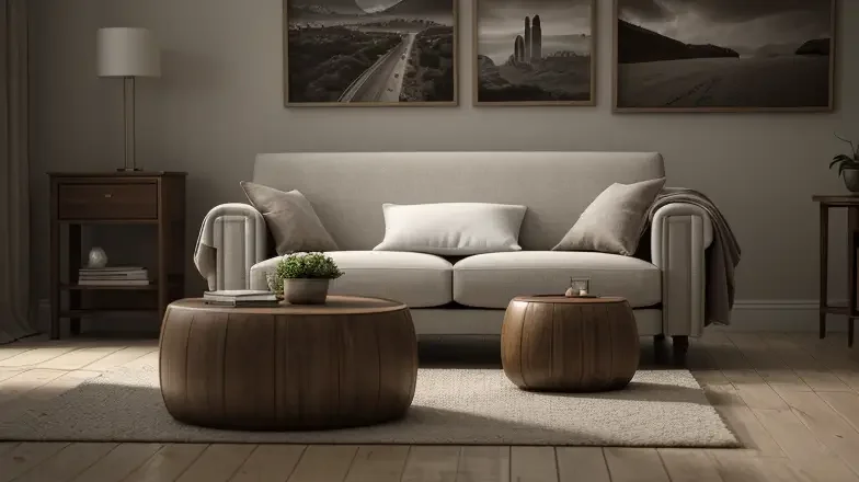 Luxury Furniture in Gurgaon, NCR.webp