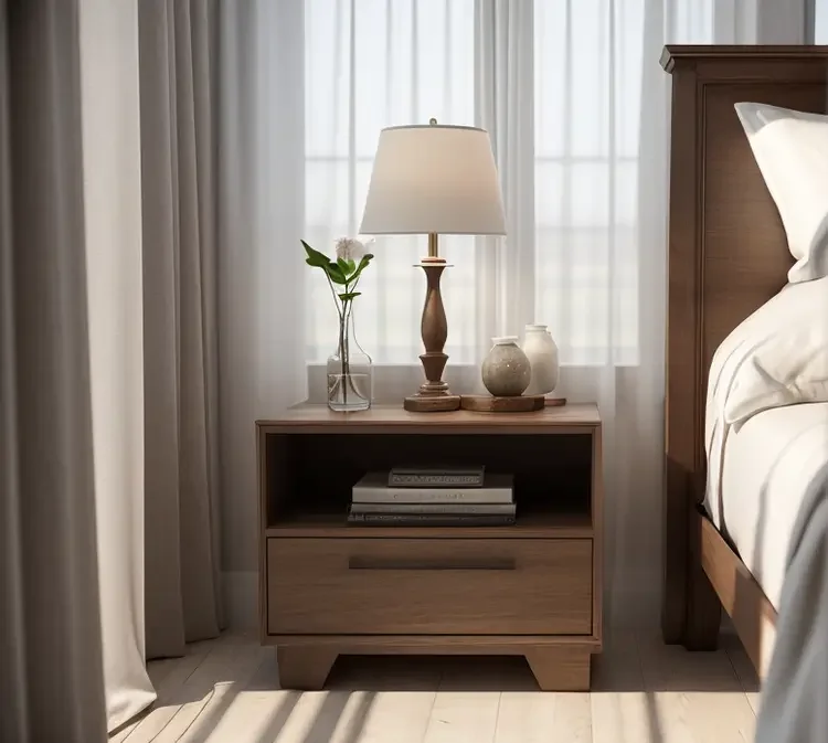 Imported Side Table in India.webp