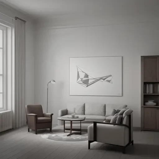 Imported Sofa Set in Gurgaon.webp