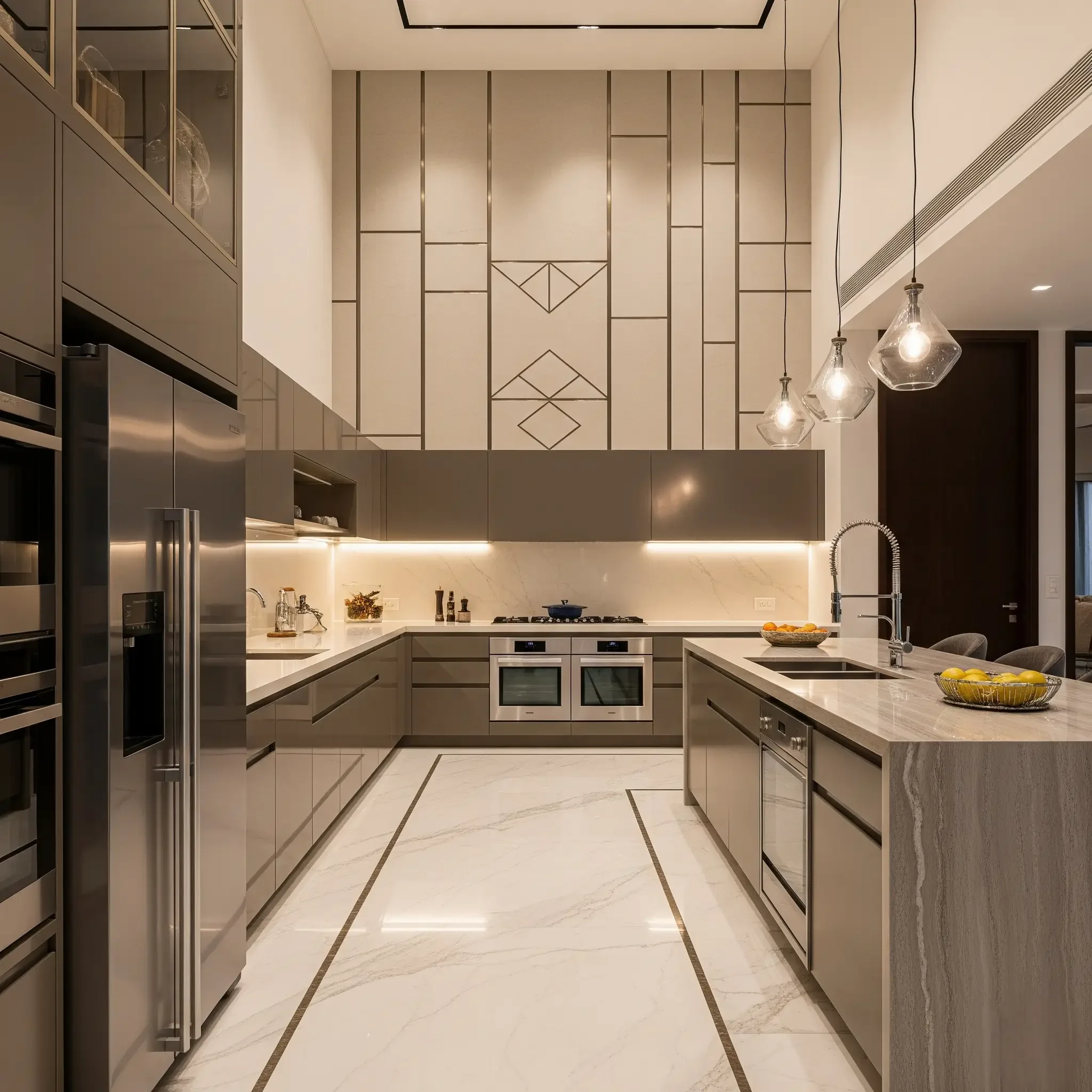 Luxury+Apartment+Kitchen+designer+india.webp