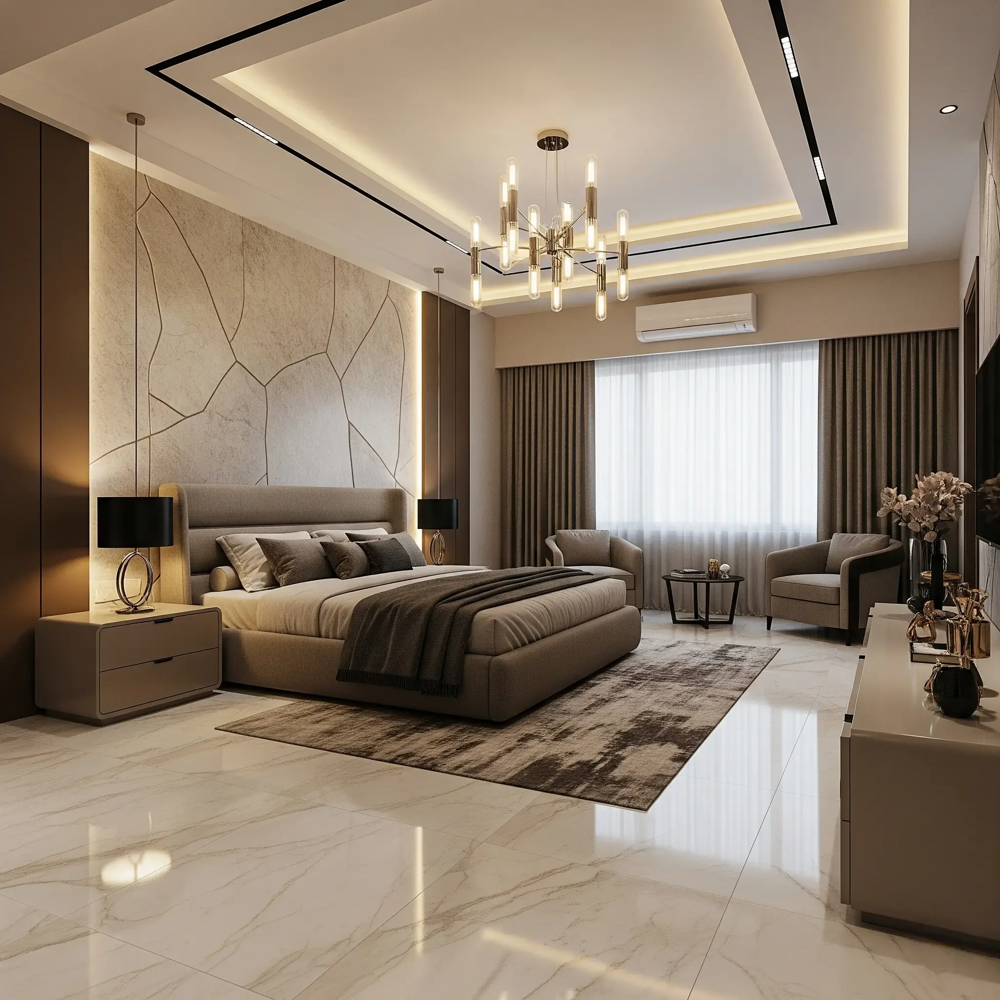 Luxury+Apartment+Bedroom+design.webp