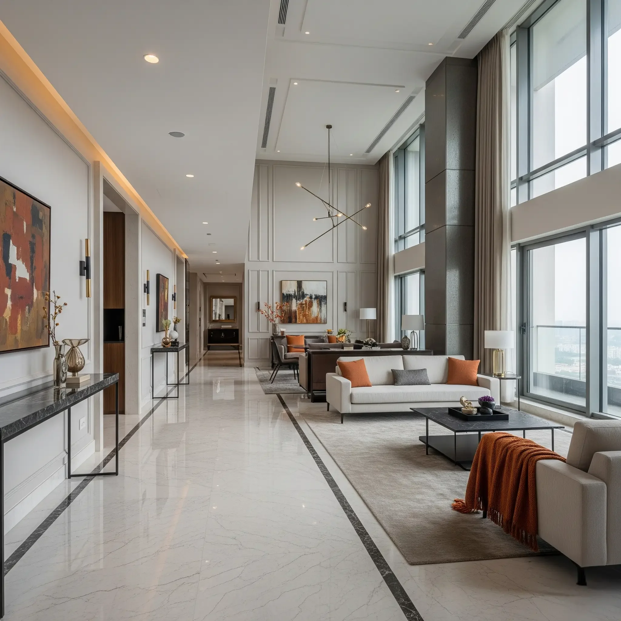 Luxury+Apartment+Living+Room+monica+khanna+designs (2).webp