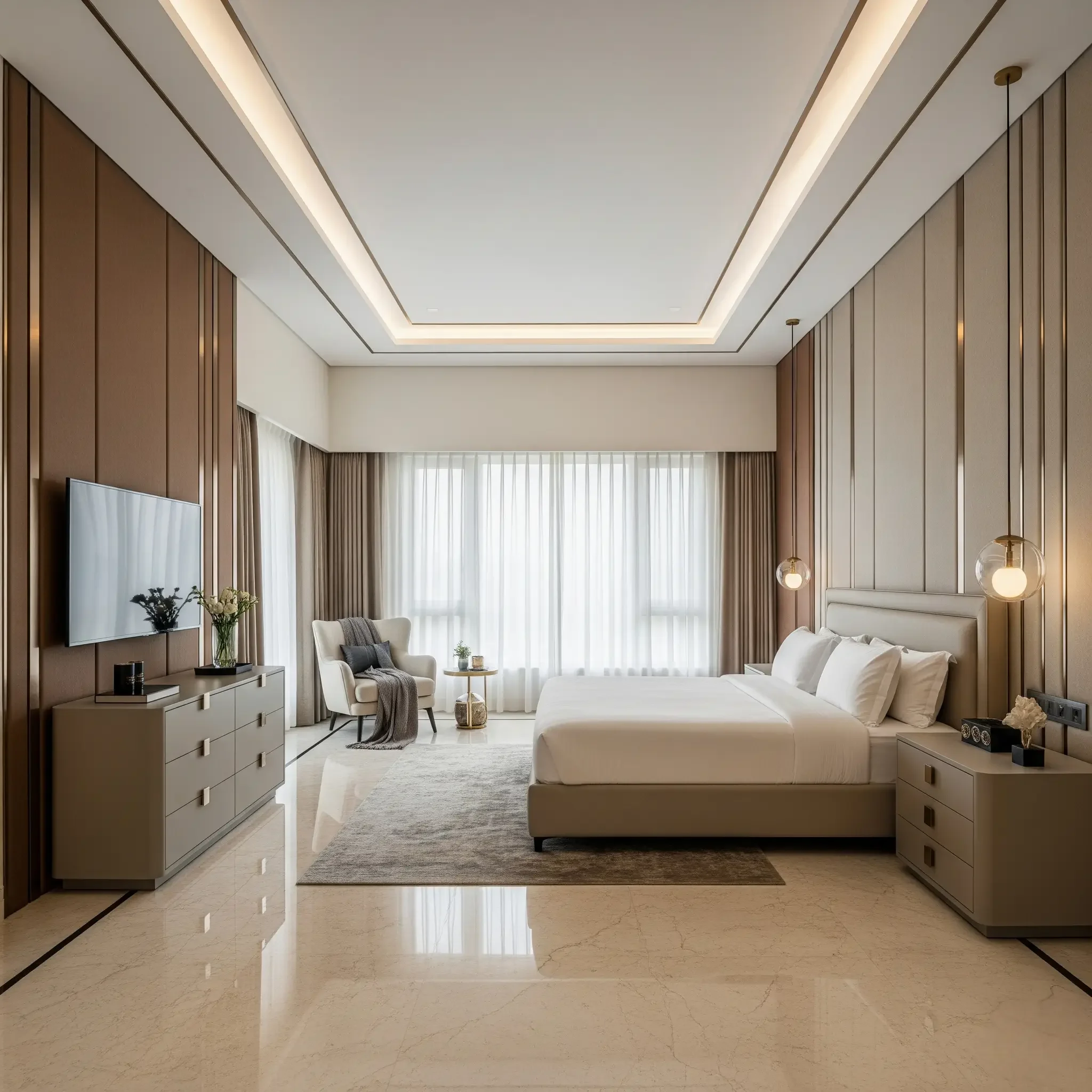 Luxury+Apartment+Bedroom+monica+khanna+designs (1).webp