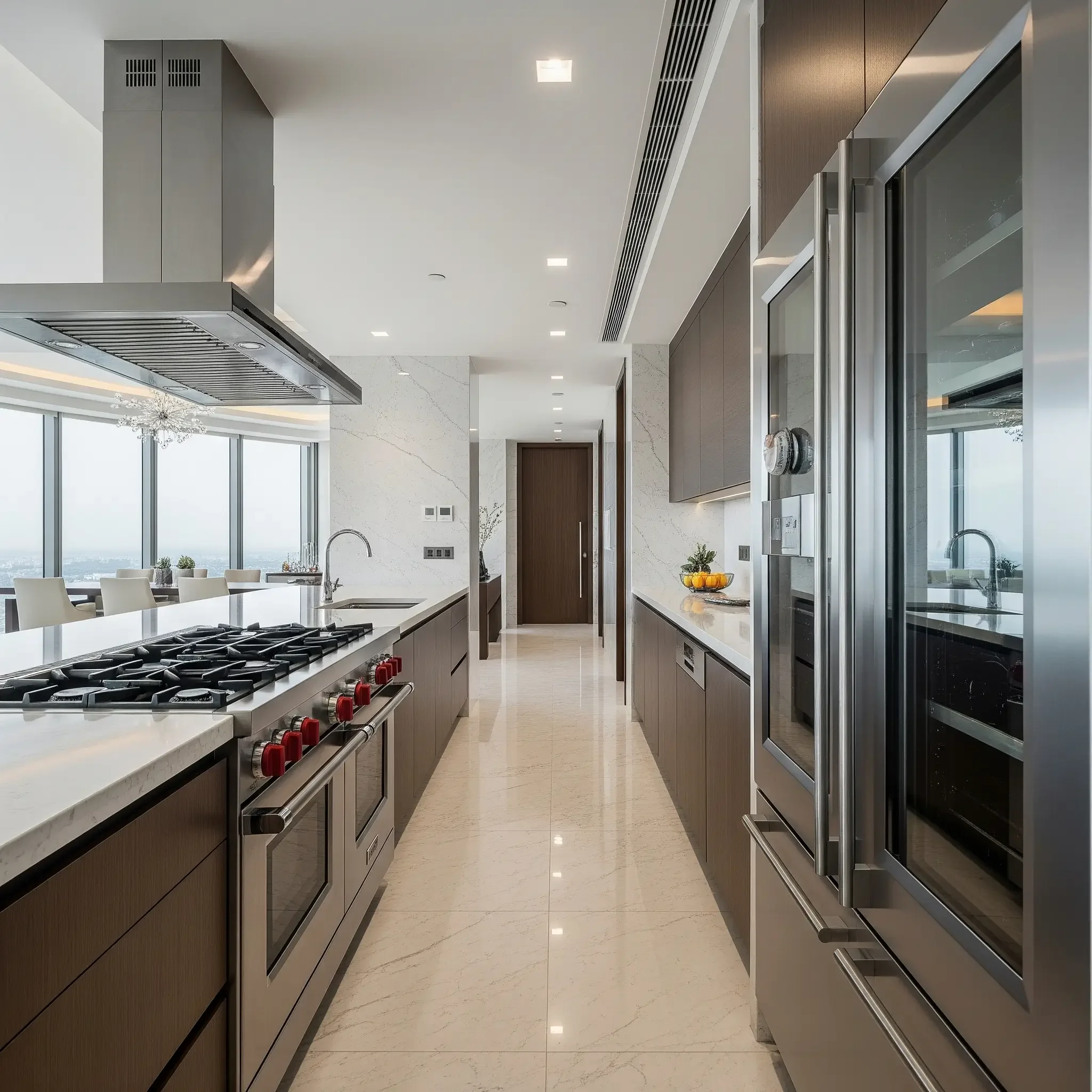 Luxury+kitchen-interiors+design.webp