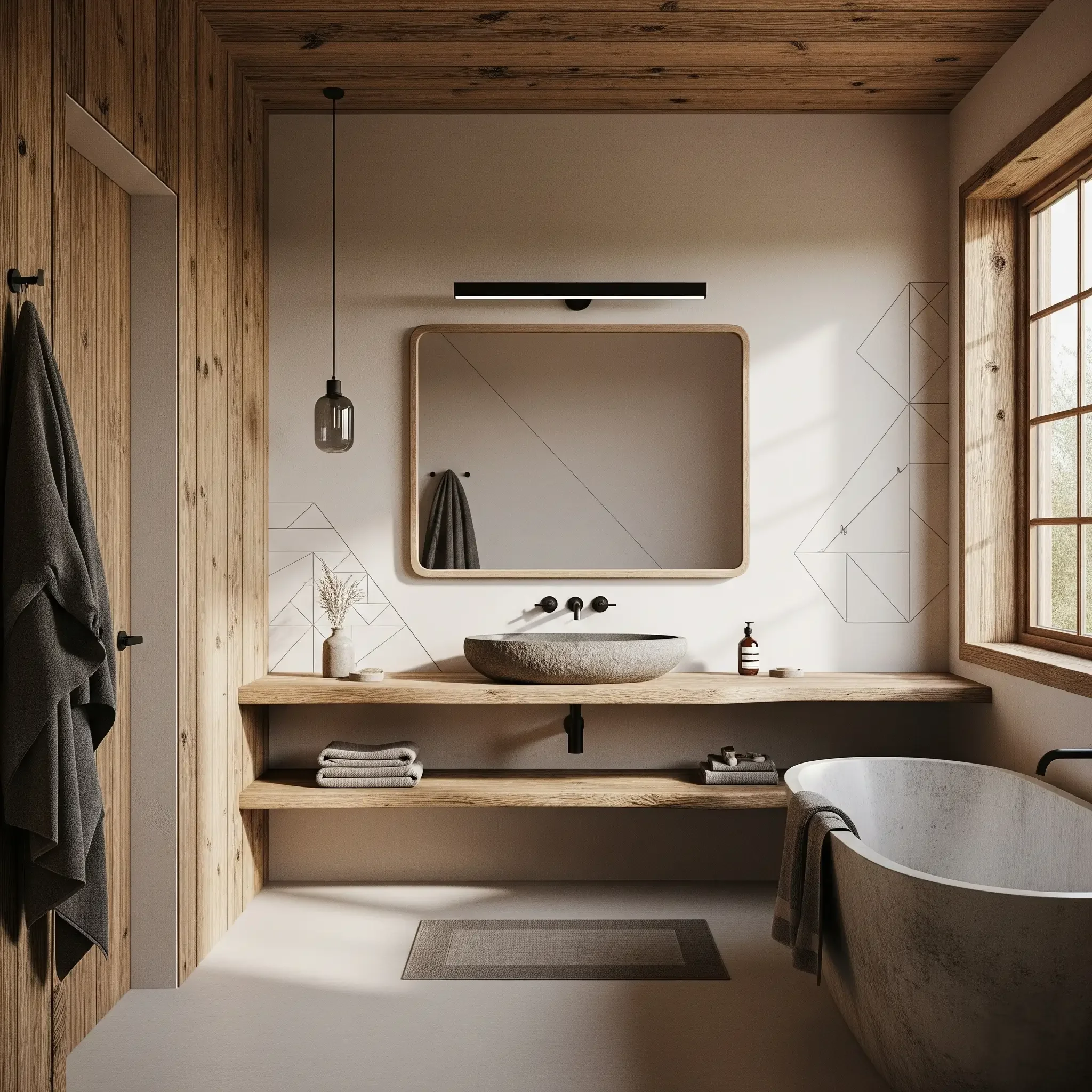 Premium Bathroom Designs near me.webp