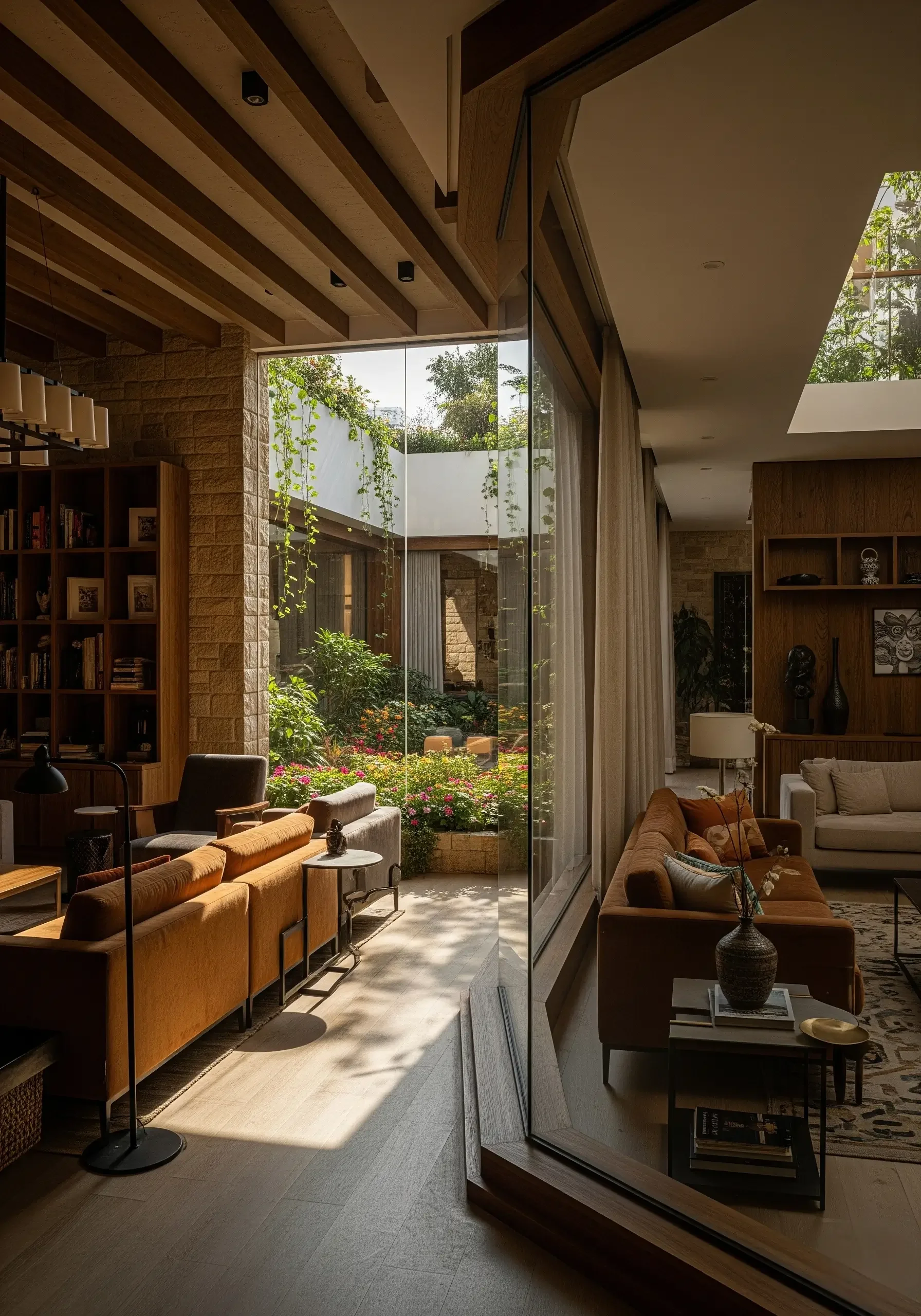 Best+Farmhouse+Interior+Designing+company+in+Delhi NCR.webp