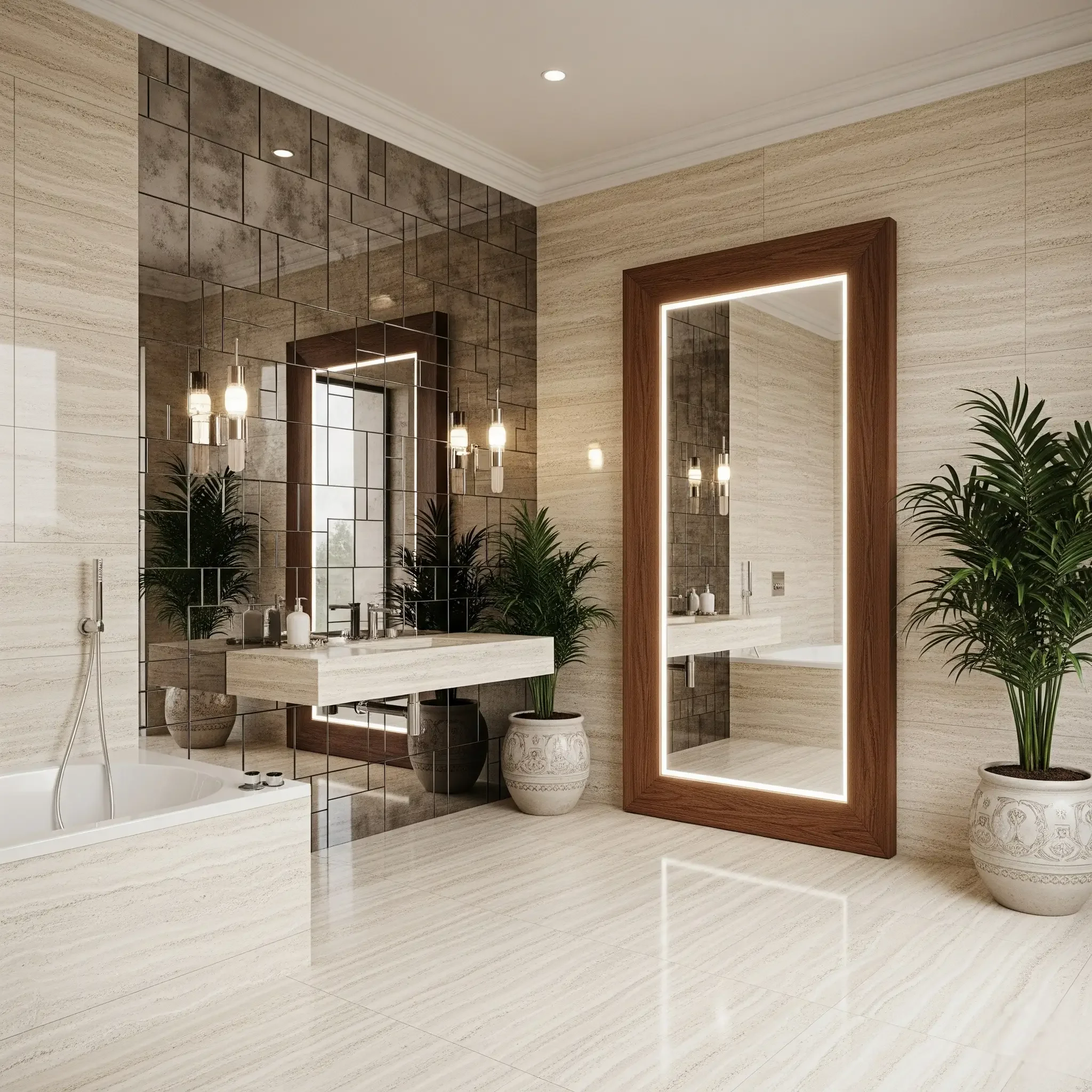 Modern+Bathroom+design+near+me.webp