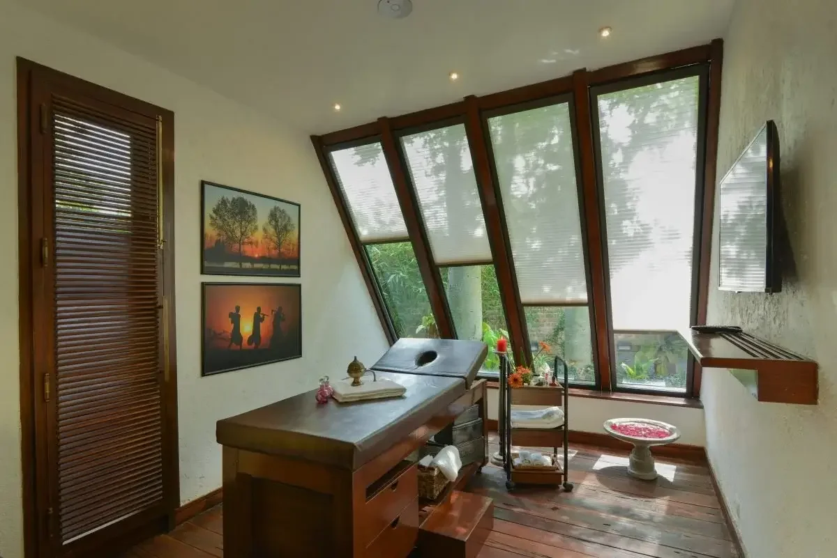 Villa Interior Designer in India.webp