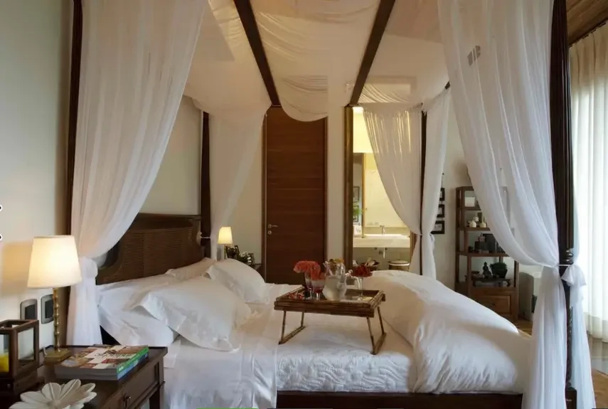 5 Star Hotel Interior Designer in Gurgaon, India.webp