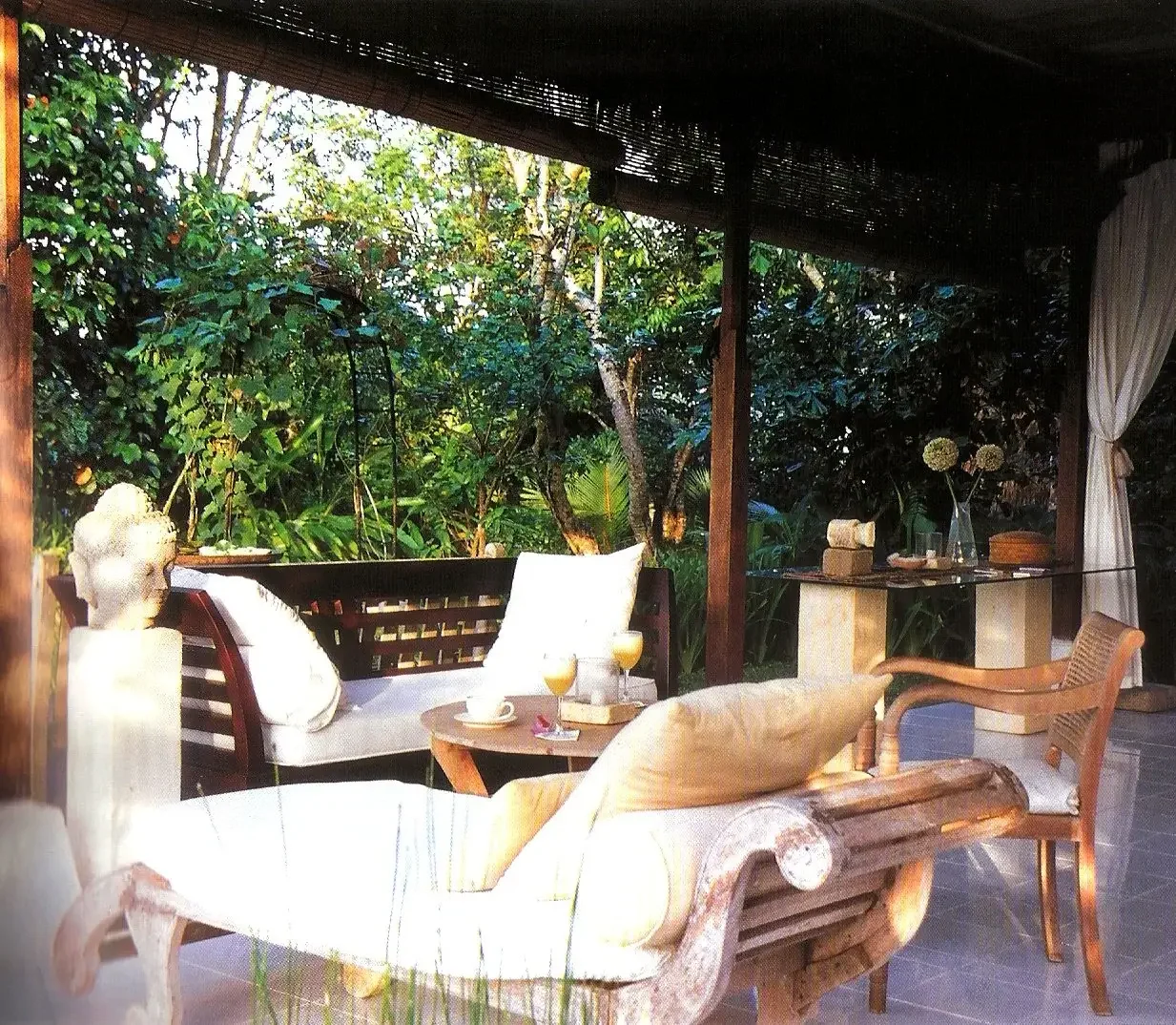 Hotel Interior Designer in Gurgaon.webp