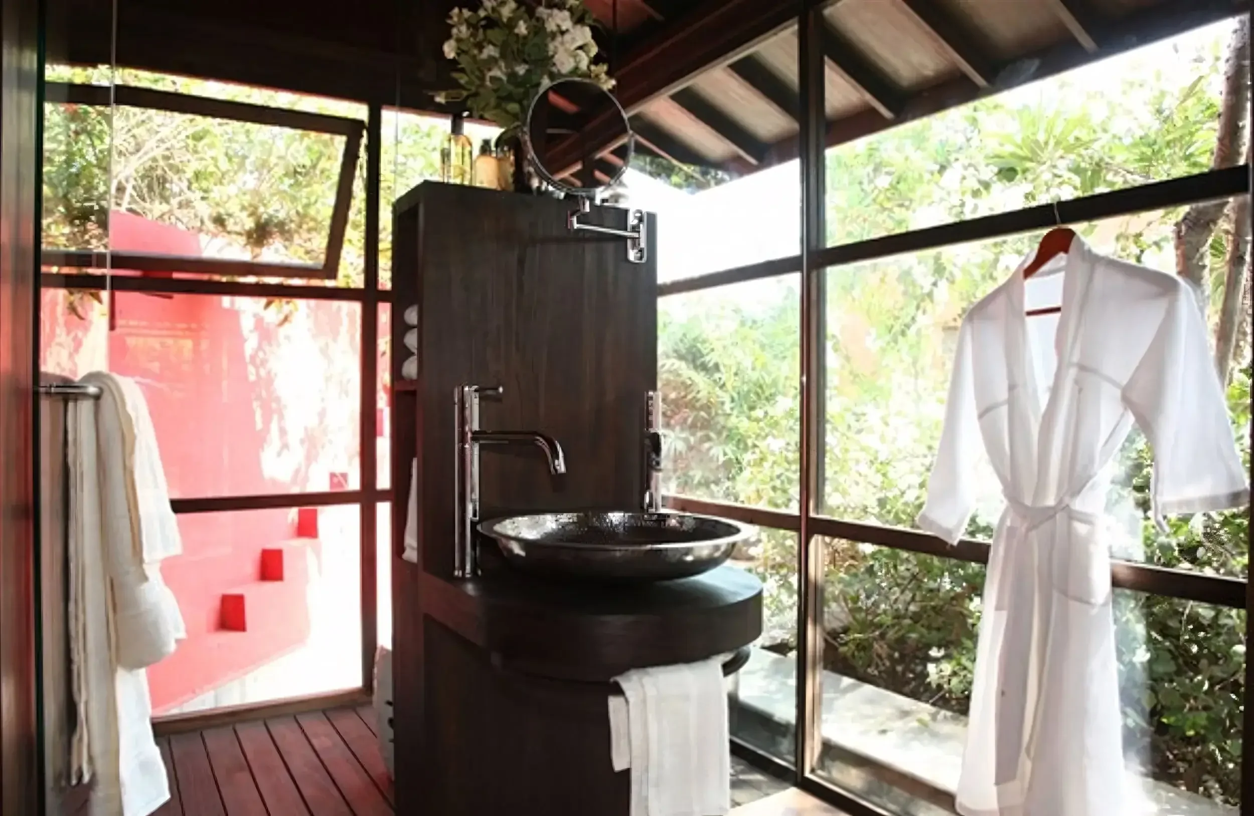 Resort Interiors near me.webp