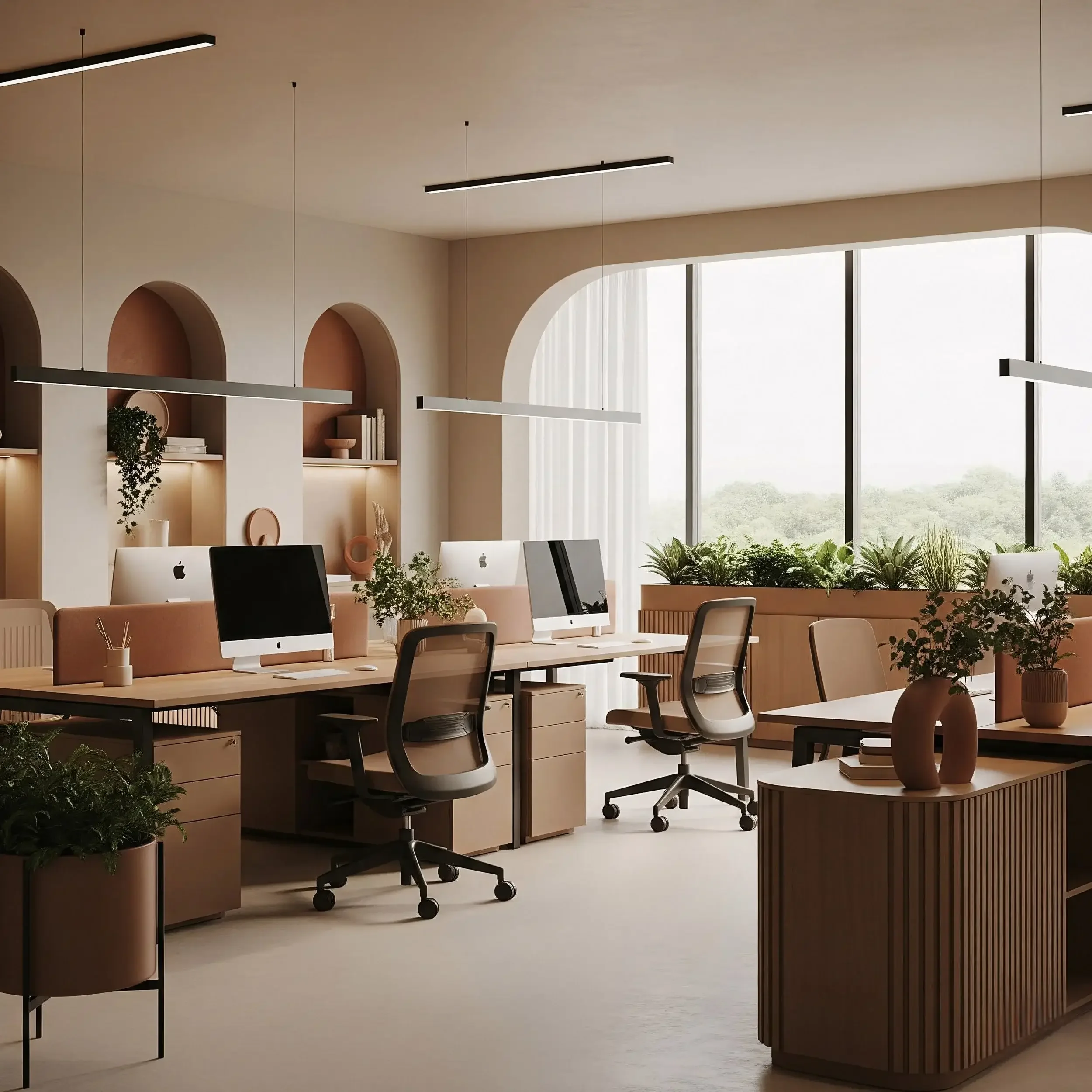 office interior designs in gurgaon india.webp