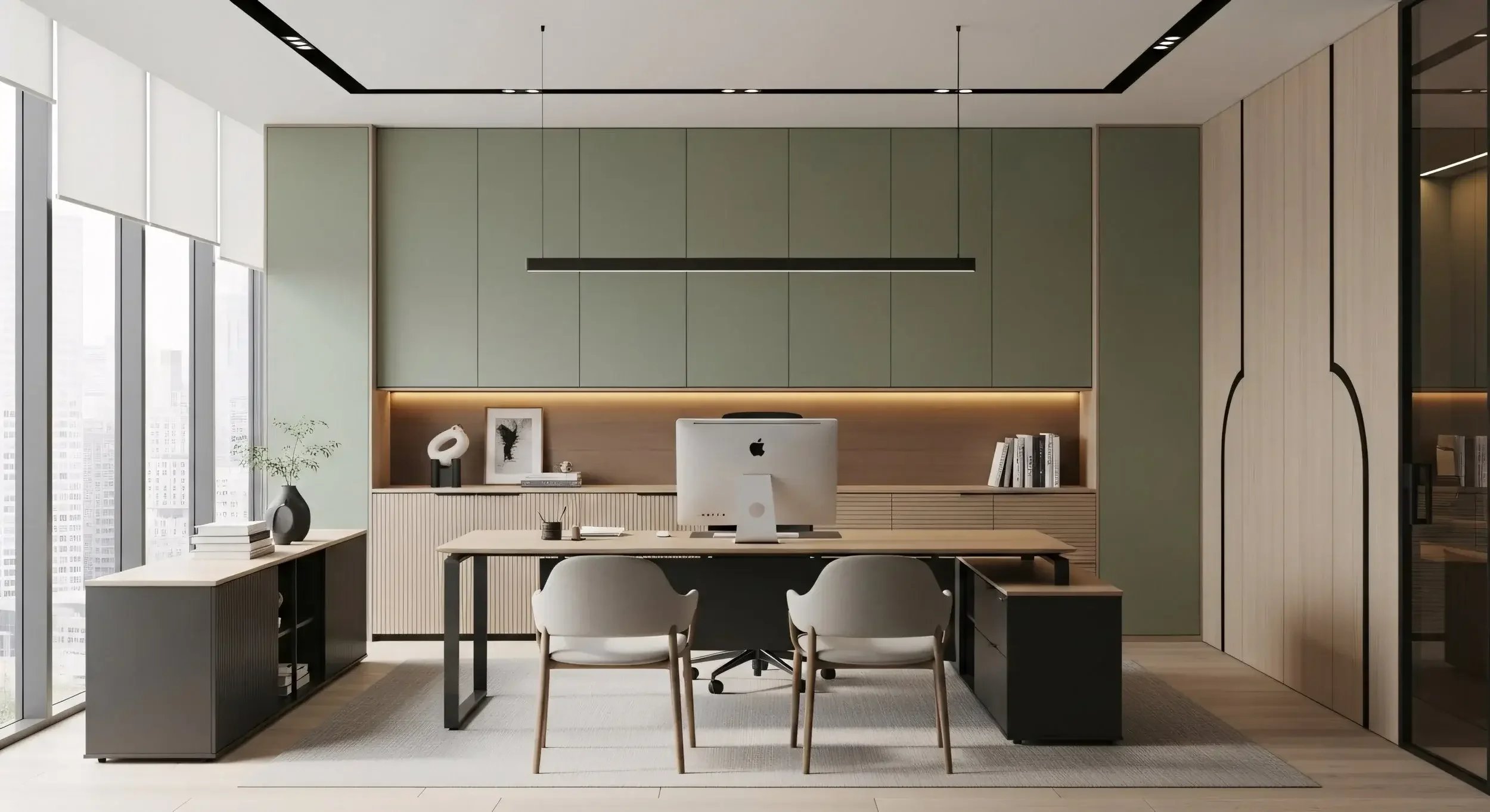office area interiors.webp