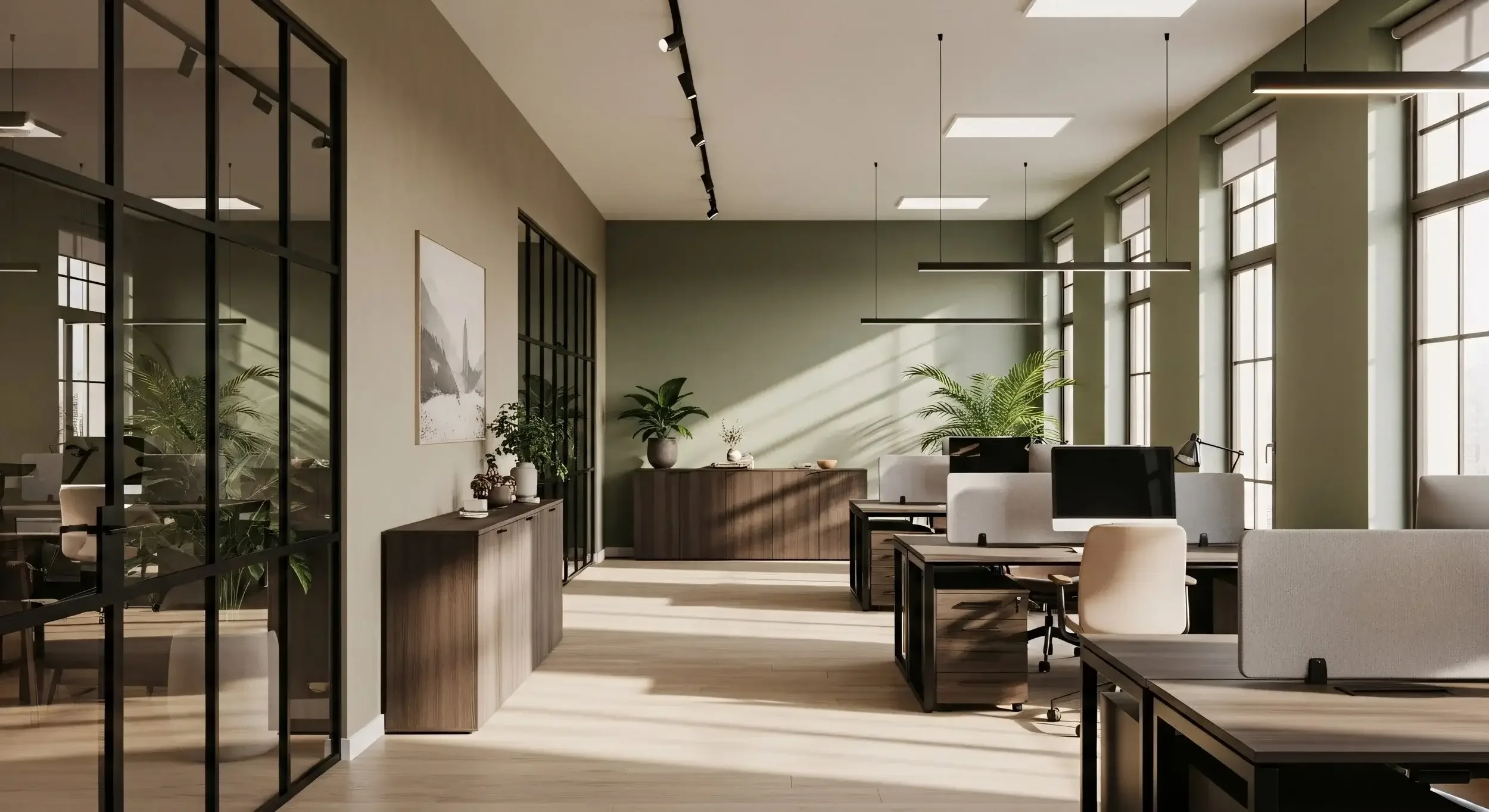 office interior decor in delhi ncr.webp