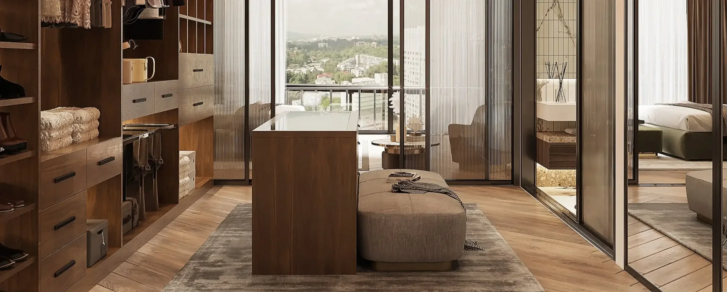 Privacy Policy of Monica Khanna Designs.webp