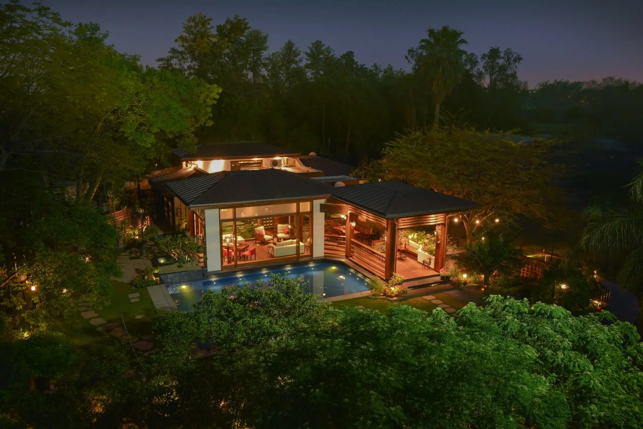 Best Interior Designer in Gurgaon.webp