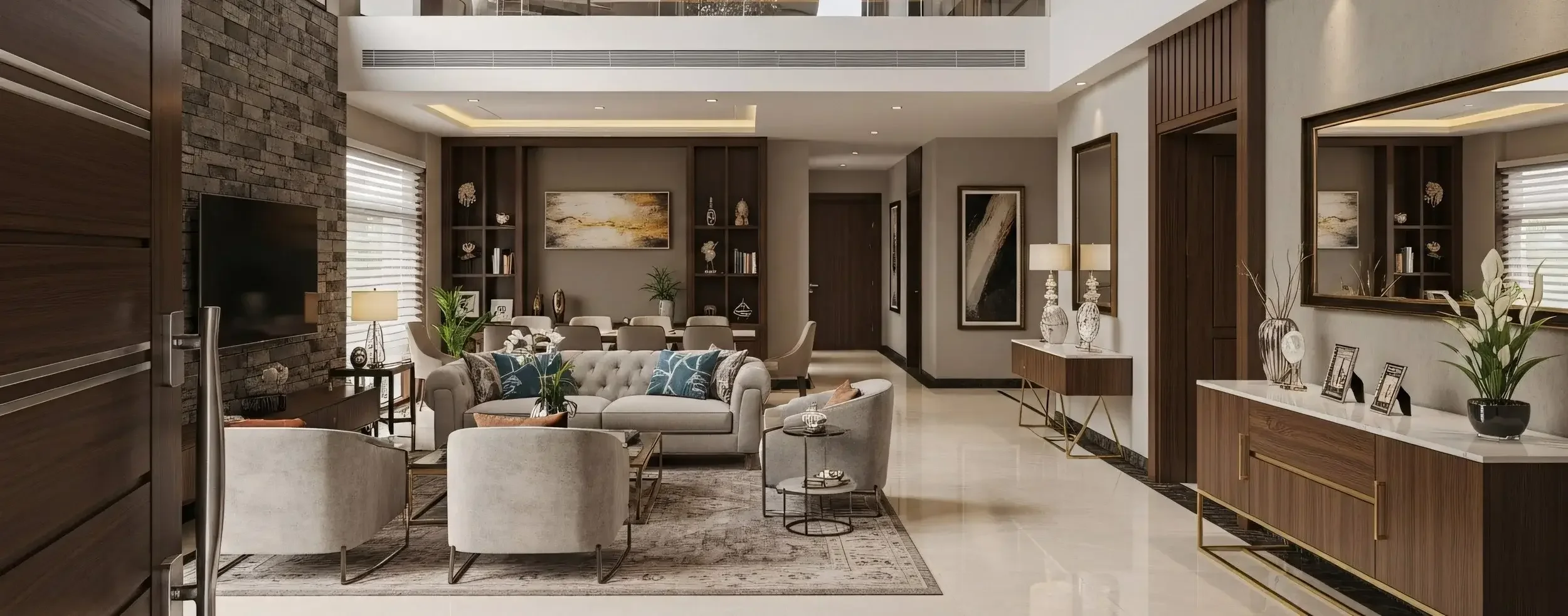 Luxury+Apartment+Living+Room+monica+khanna+designs.webp