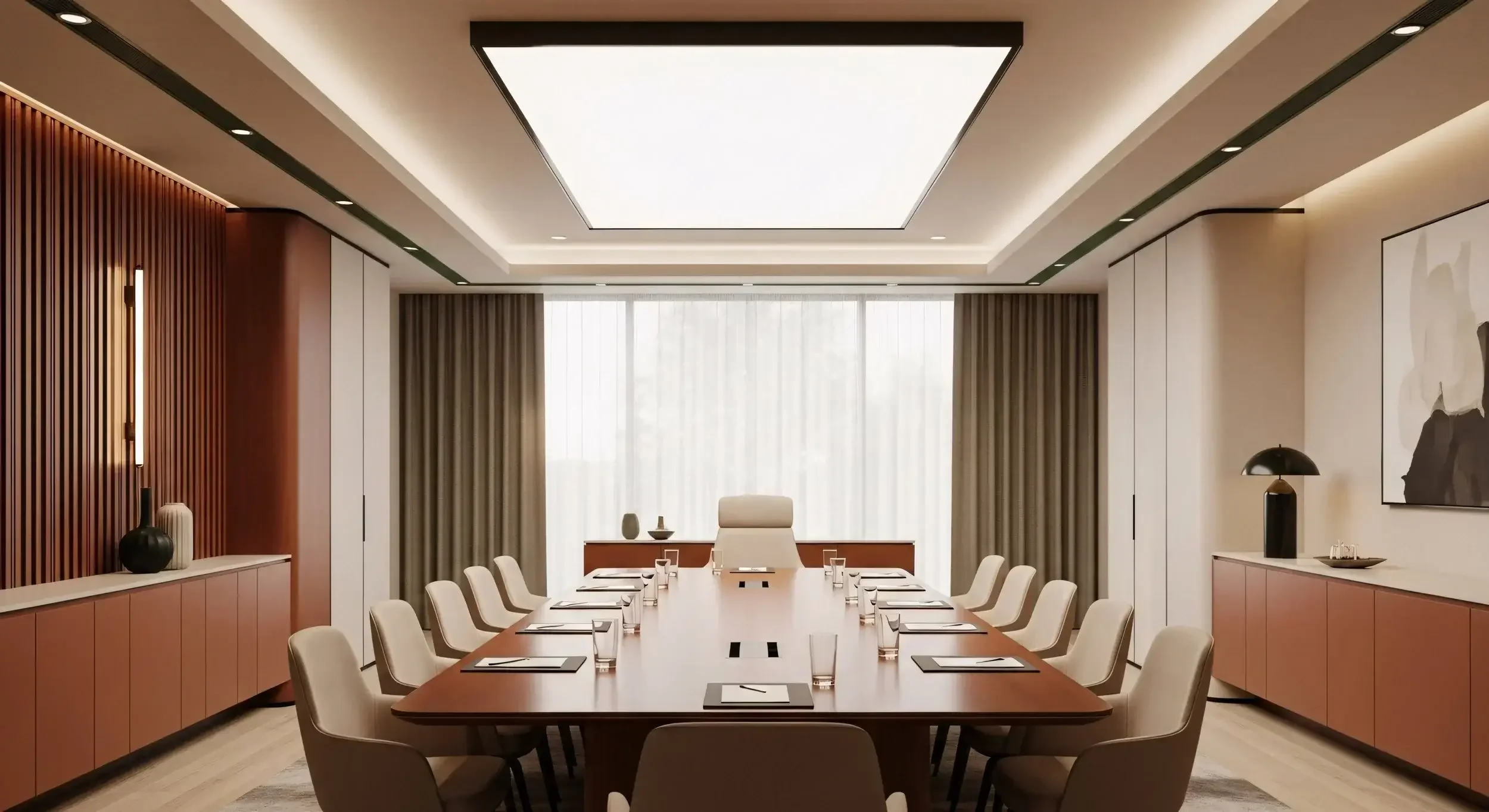 Luxury Interior Design Blogs - Monica Khanna Designs - Best Interior Designer in Gurgaon.webp