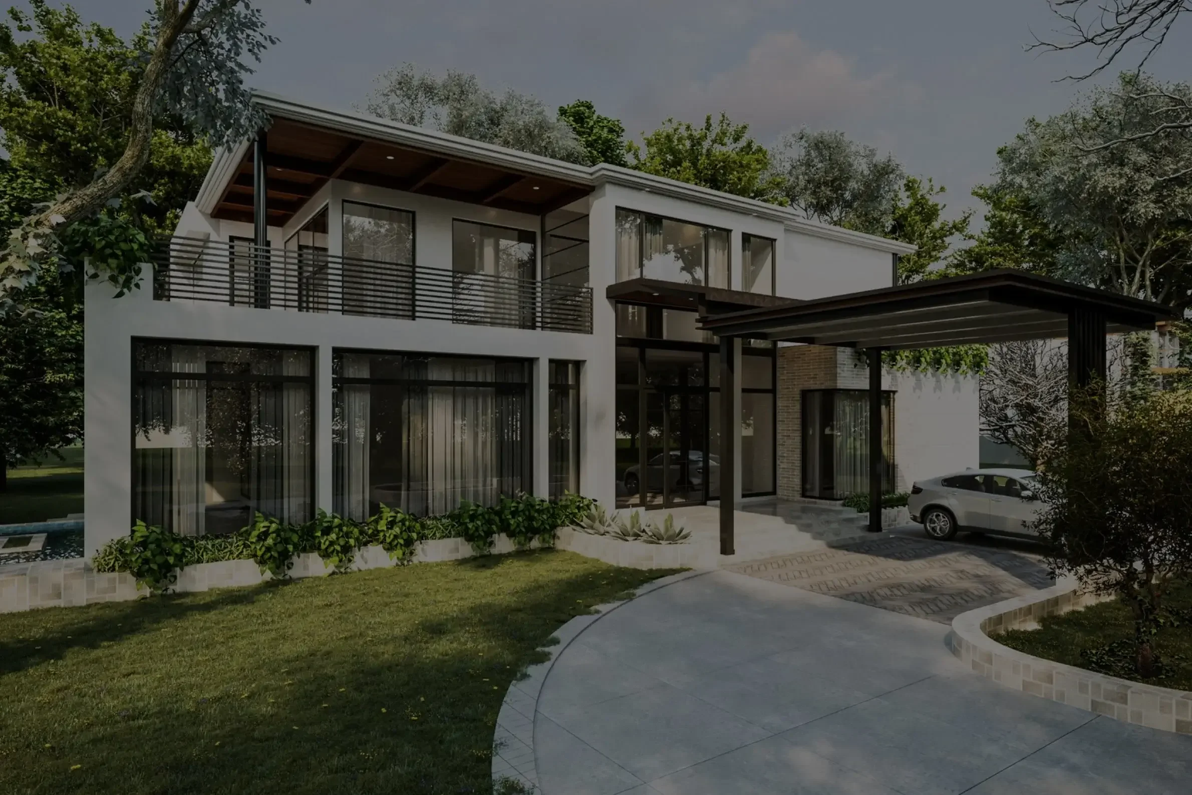 Terms & Conditions of Monica Khanna Designs.webp