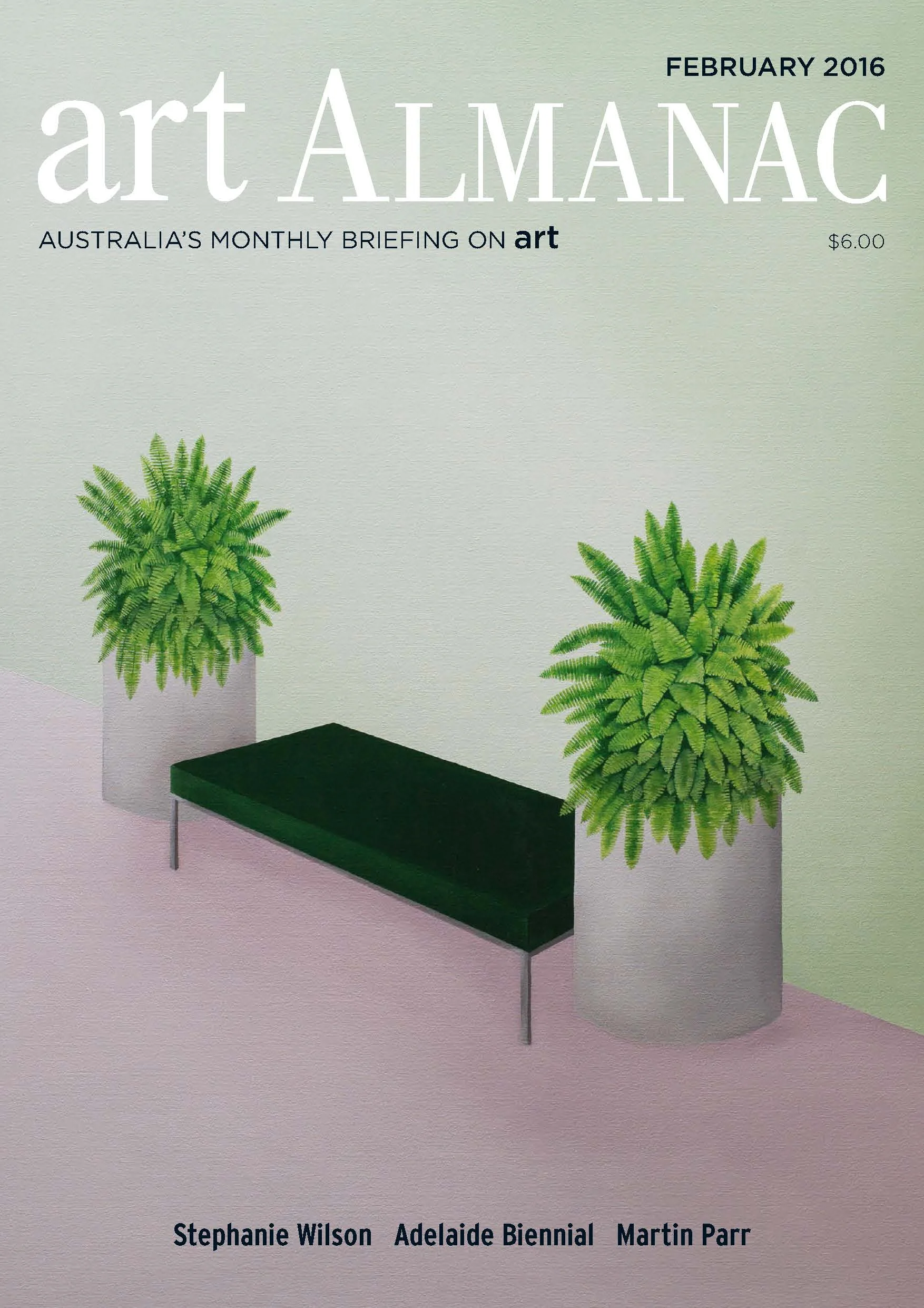 cover_almanac_0216.jpg