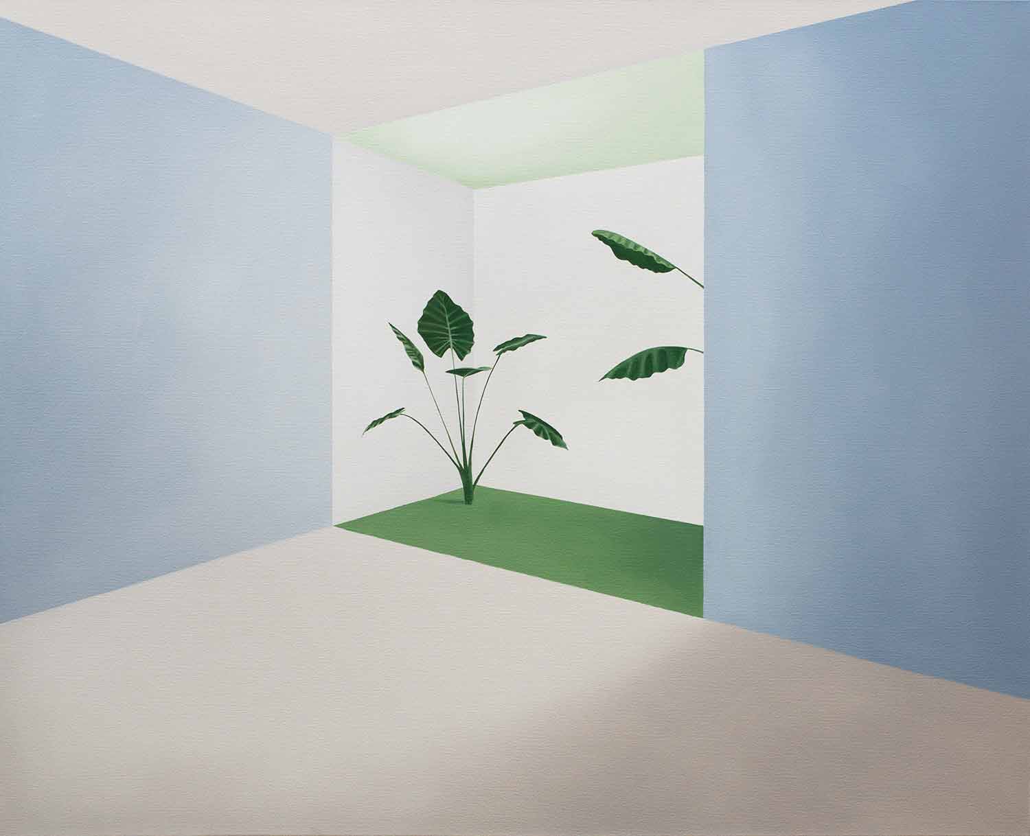 Green Design