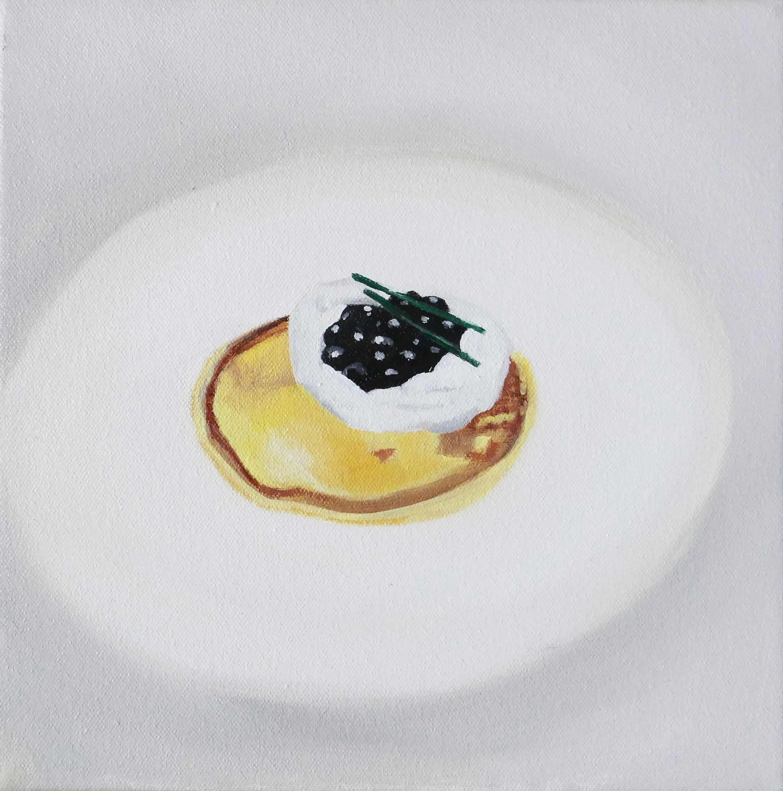 Blini