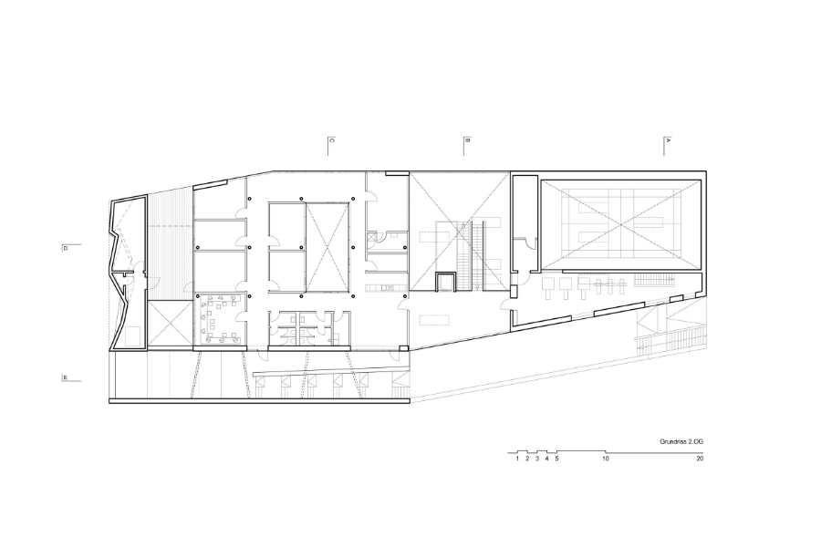 HDJ-Grundriss 2OG 1_200.jpg