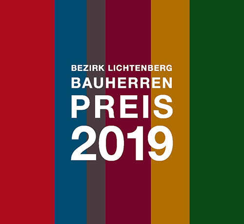 Bauherrenpreis Lichtenberg 2019 (c) Bezirksamt Lichtenberg von Berlin_klein.jpg