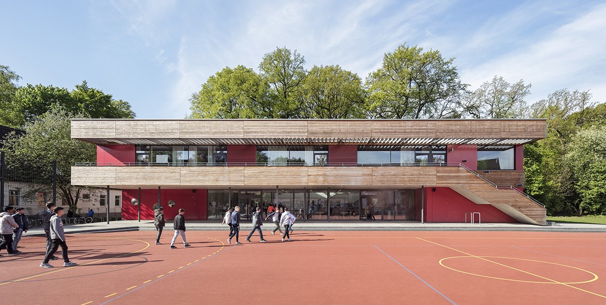 Kersten Kopp_Charlotte-Paulsen-Gymnasium.jpg