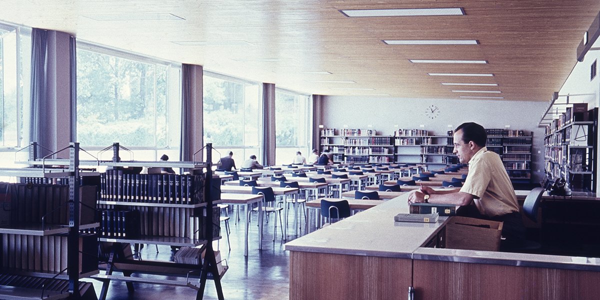 Kersten Kopp_Frei Universität Berlin_09.jpg