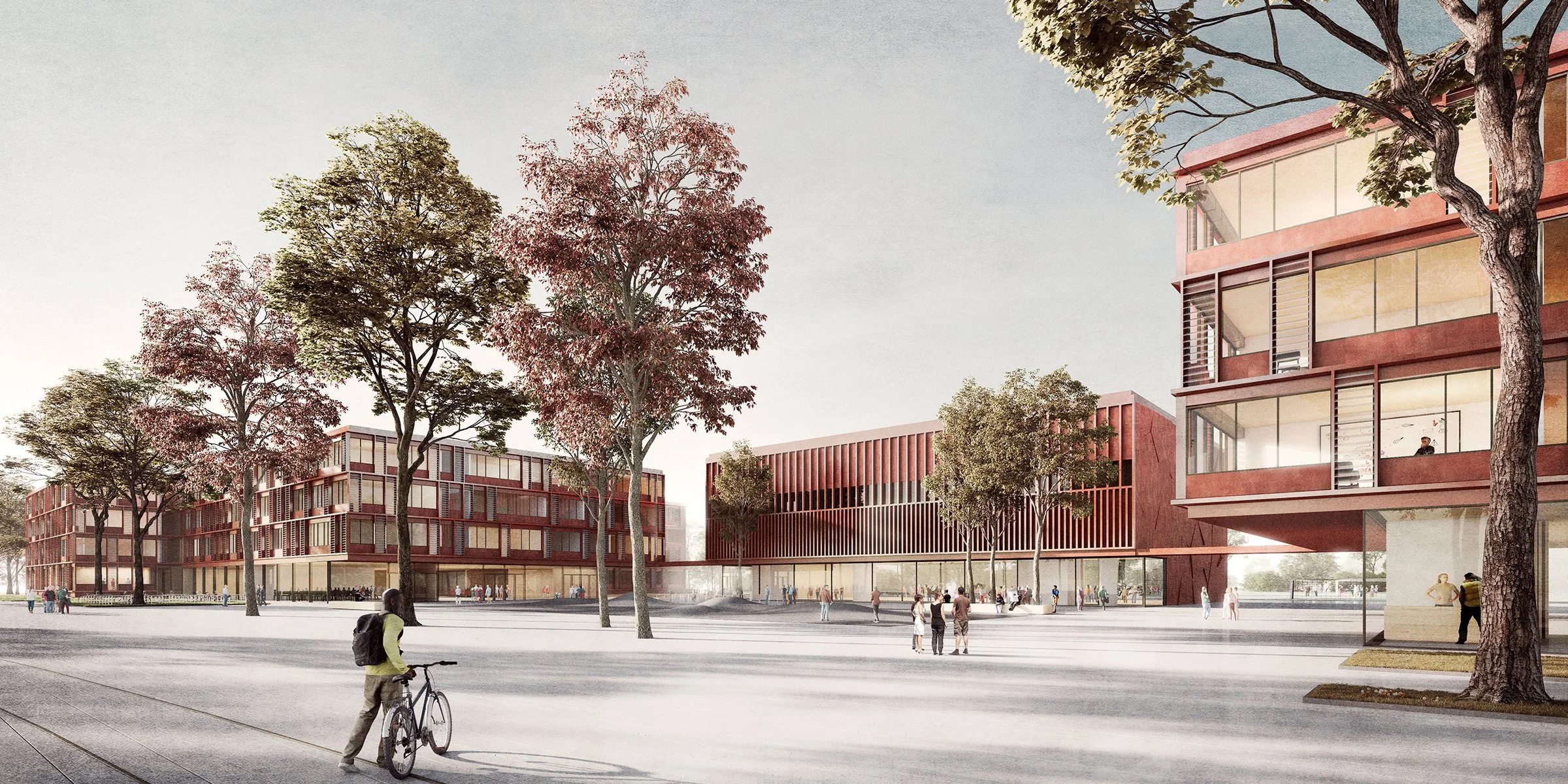 Myplace Selfstorage Berlin Allee Der Kosmonauten – RBFF