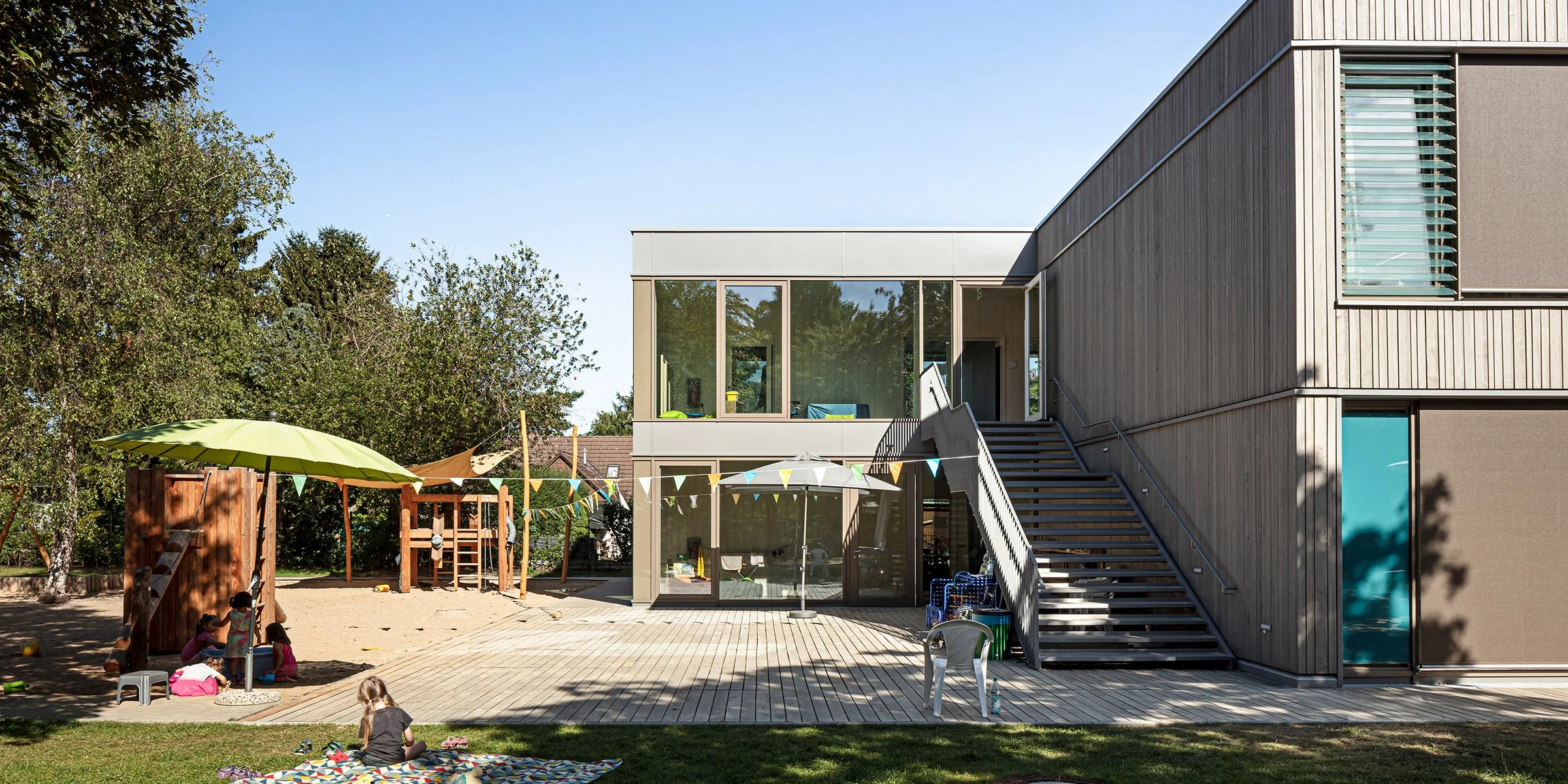 Kersten Kopp_MOKIB.jpg