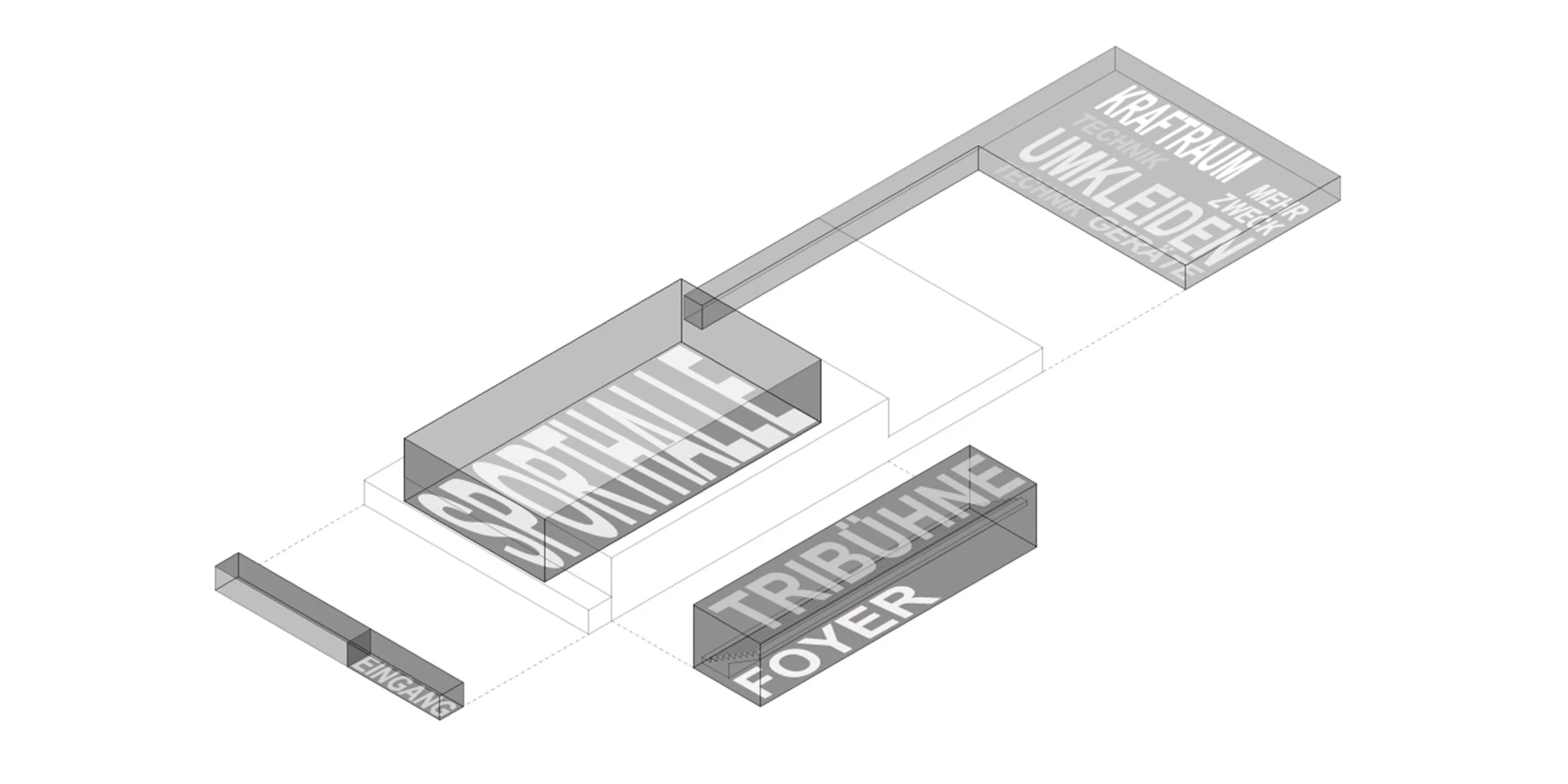 Sporthalle_03_Funktionen.jpg