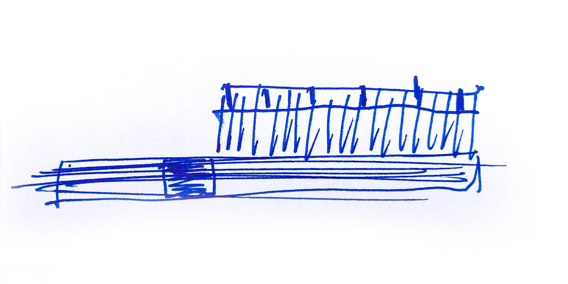Sporthalle_03_Skizze.jpg