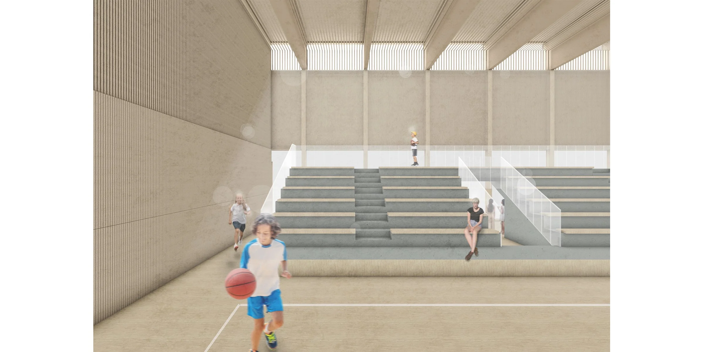 Sporthalle_03_Rendering Tribüne.jpg