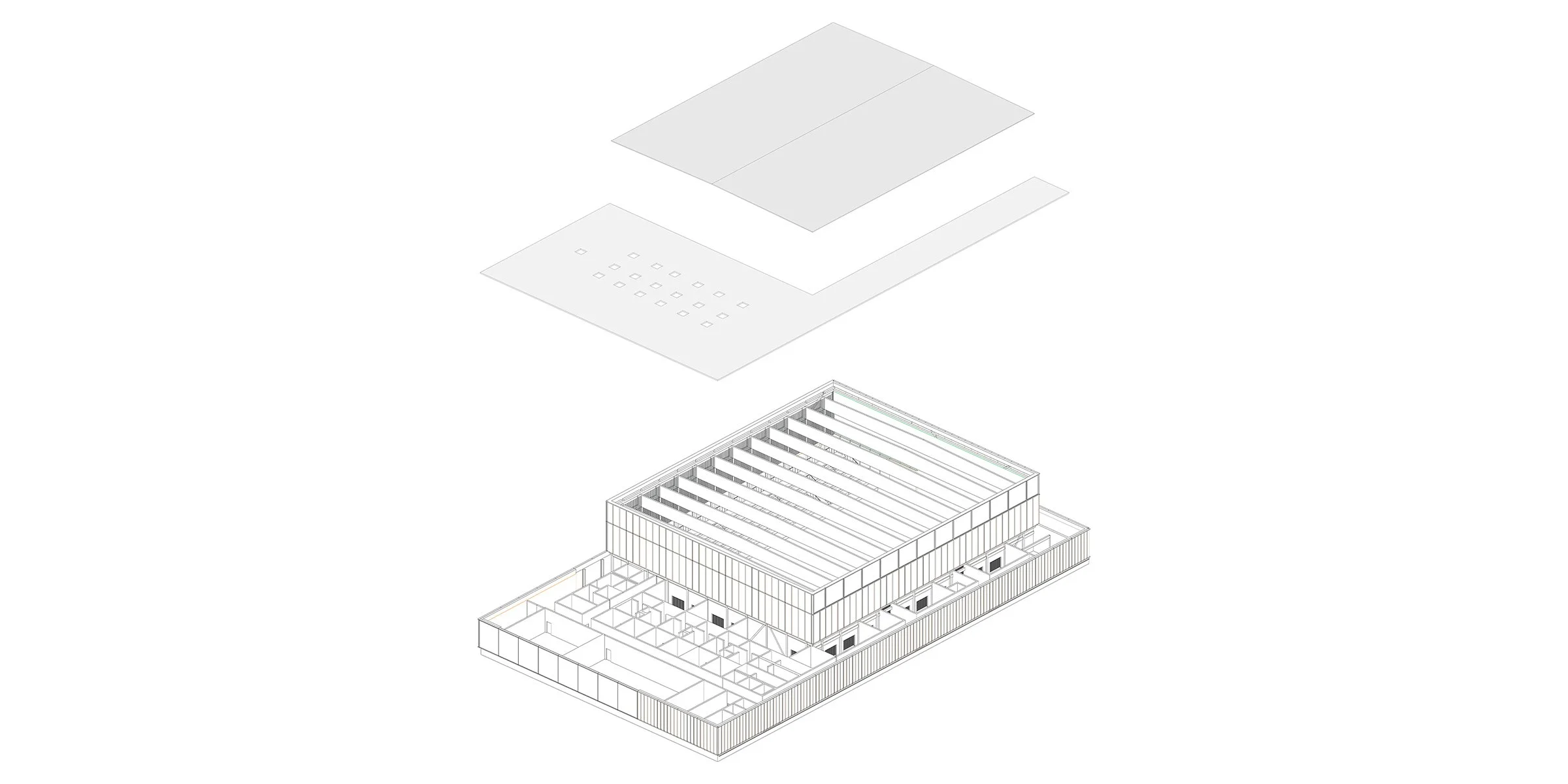 Sporthalle_03_Tragwerk.jpg