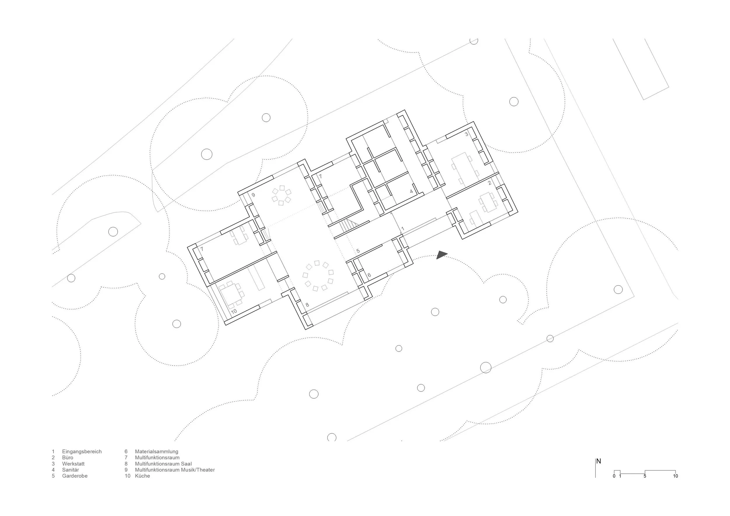 MKH_Grundriss EG_mit Beschriftung_350_jpg.JPG