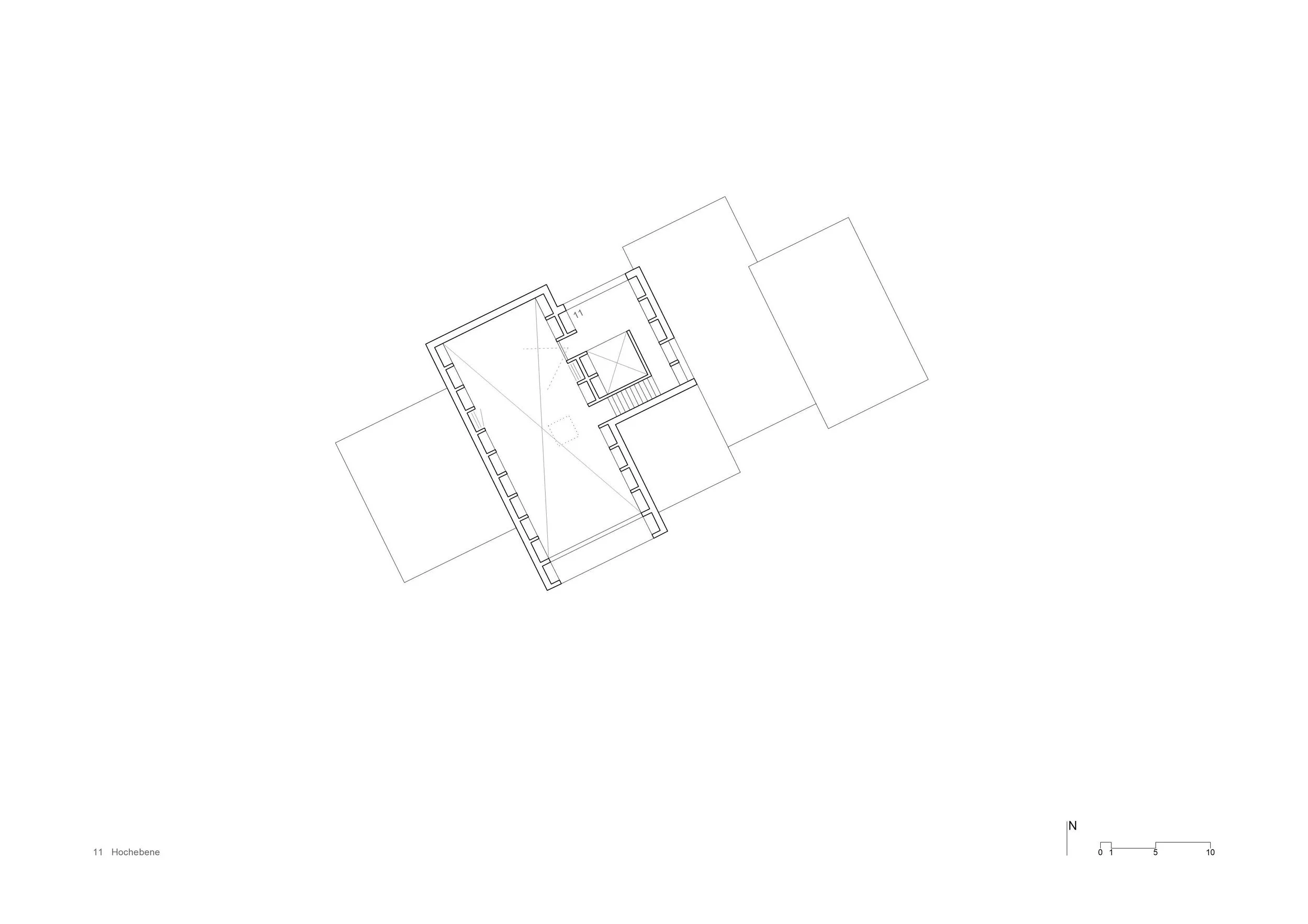 MKH_Grundriss OG_mit Beschriftung_350.jpg.JPG