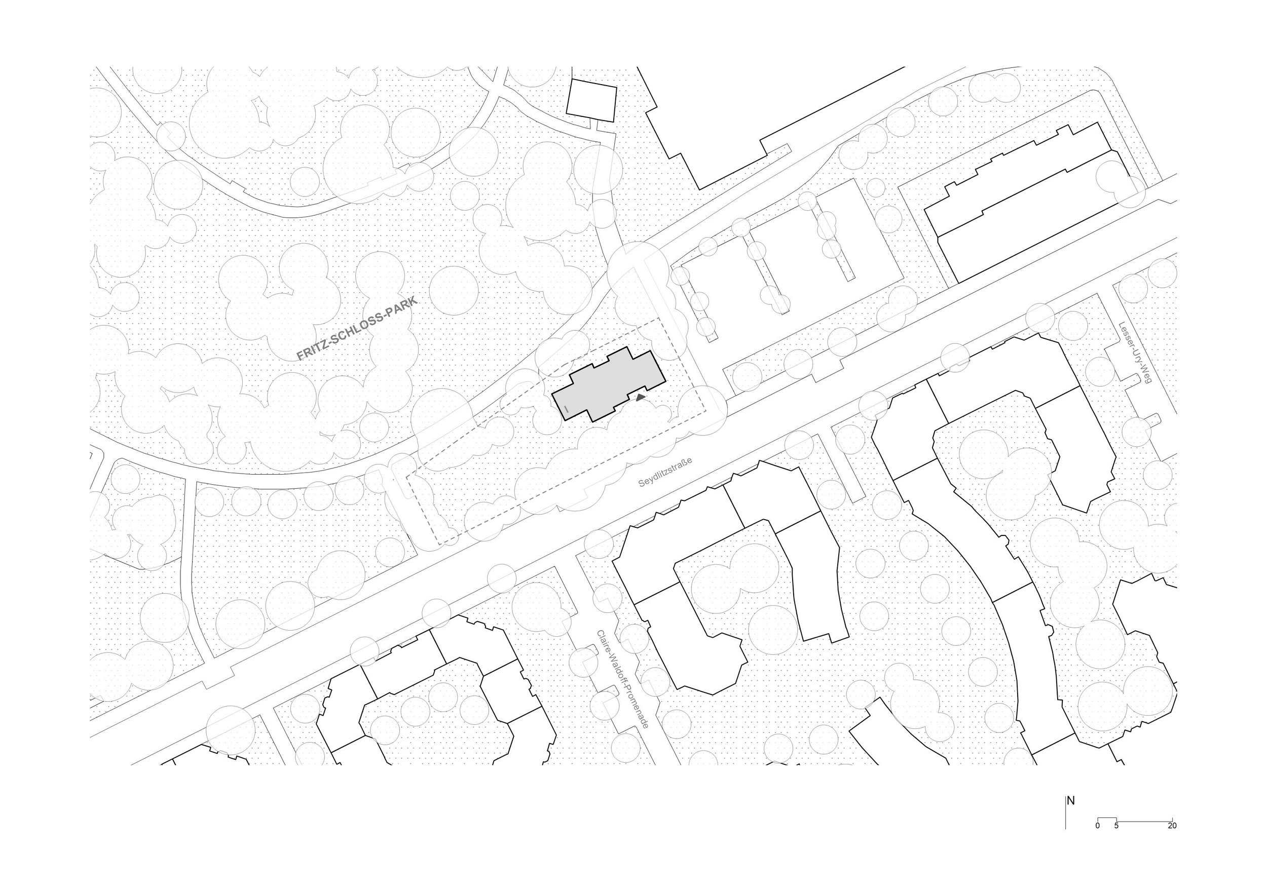 MKH_Lageplan_1000.jpg.JPG