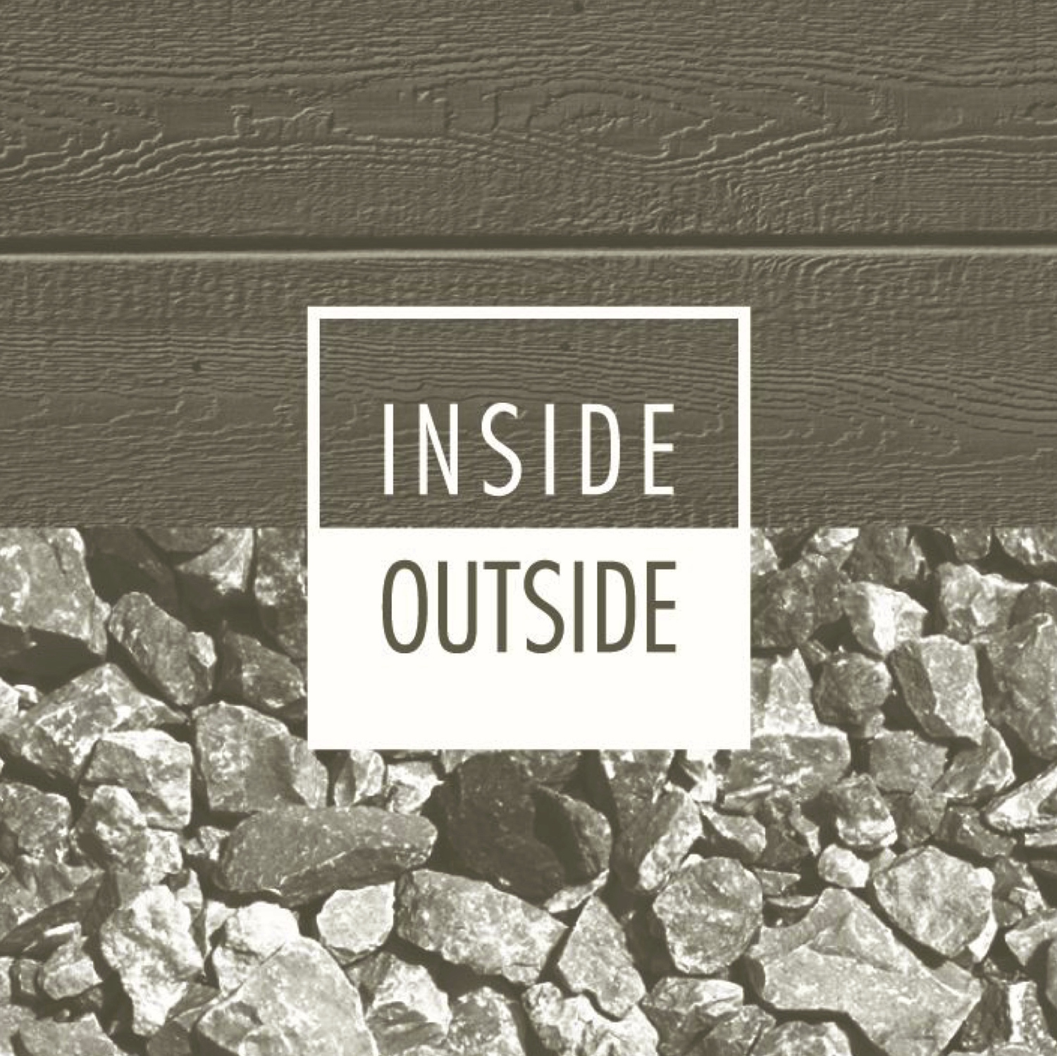 Inside-Outside architectuur