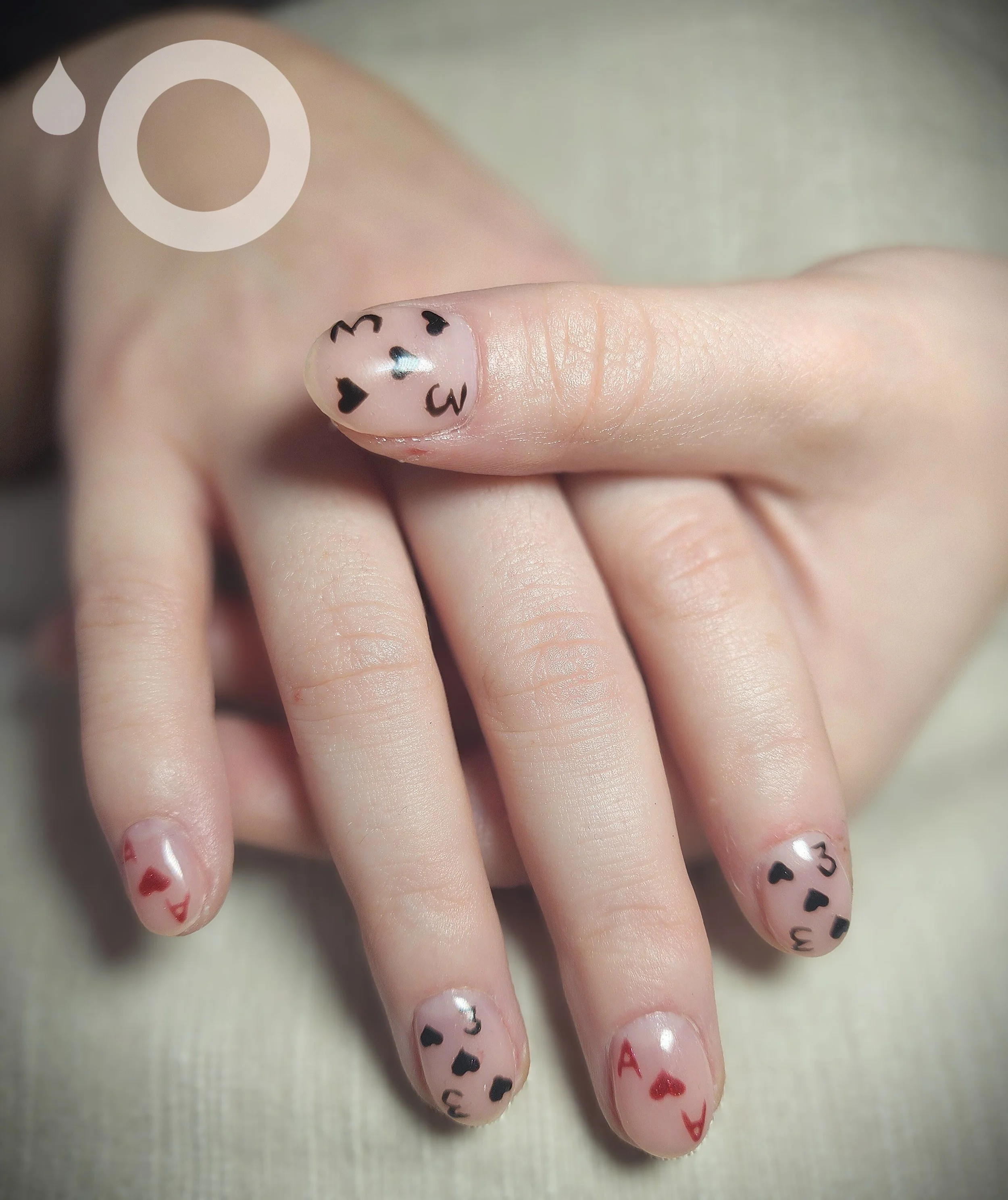 20260114_132453 (1).jpg