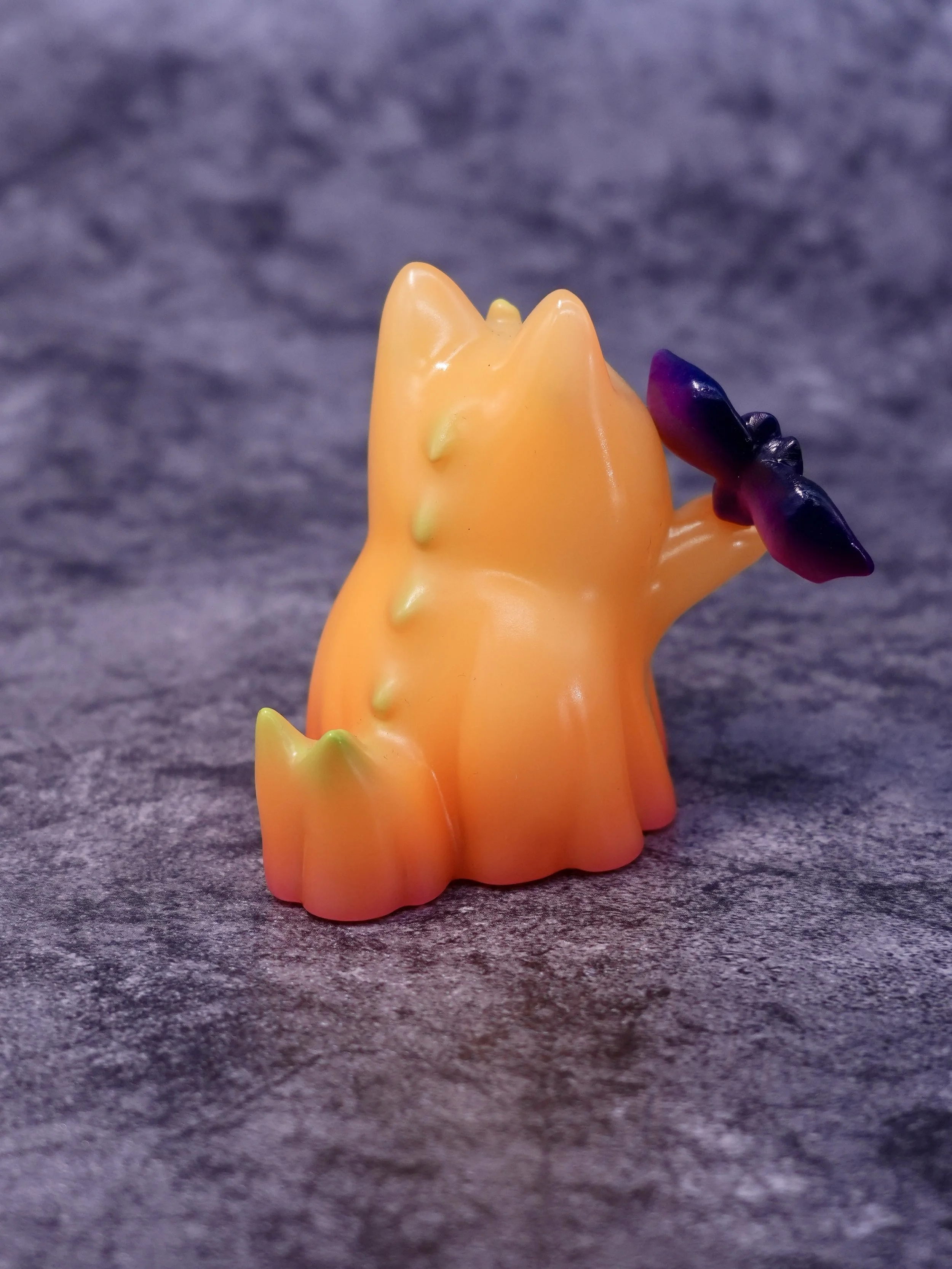 Luminescent Pumpkin Ghost Cat (7).jpg