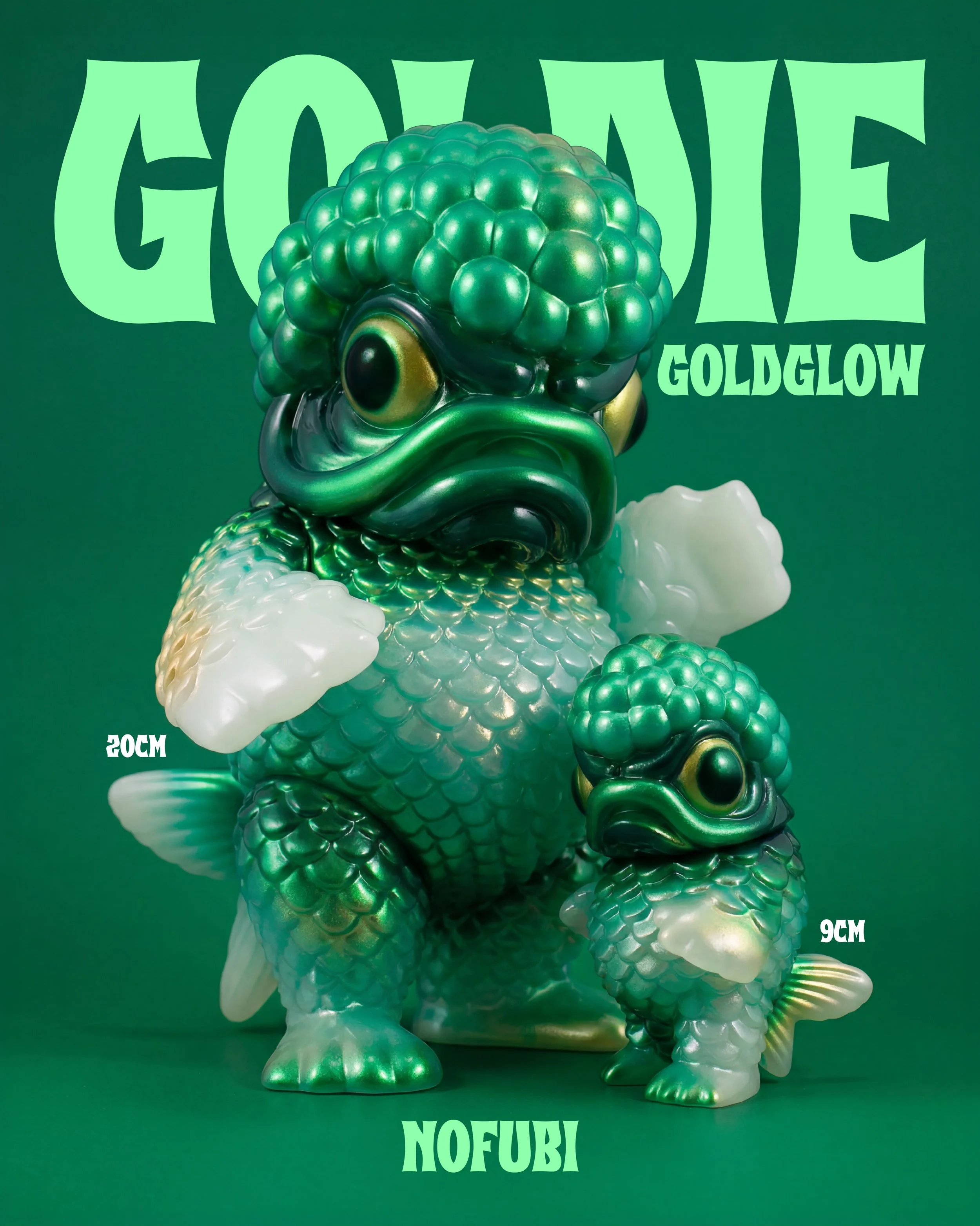 Nofubi_Gold Glow_20 and 9_2.jpg