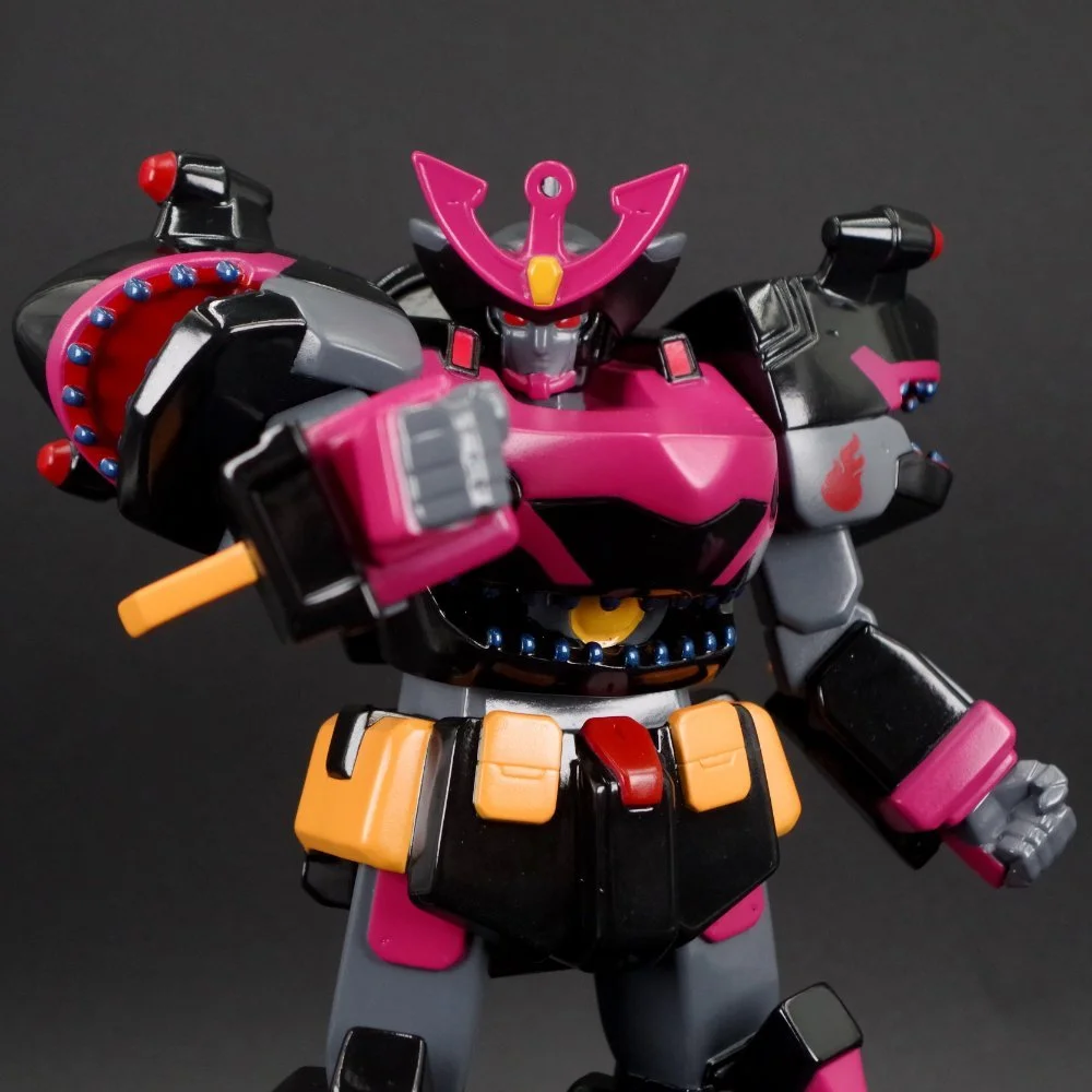 DT Momoco Kaiser 2.jpg