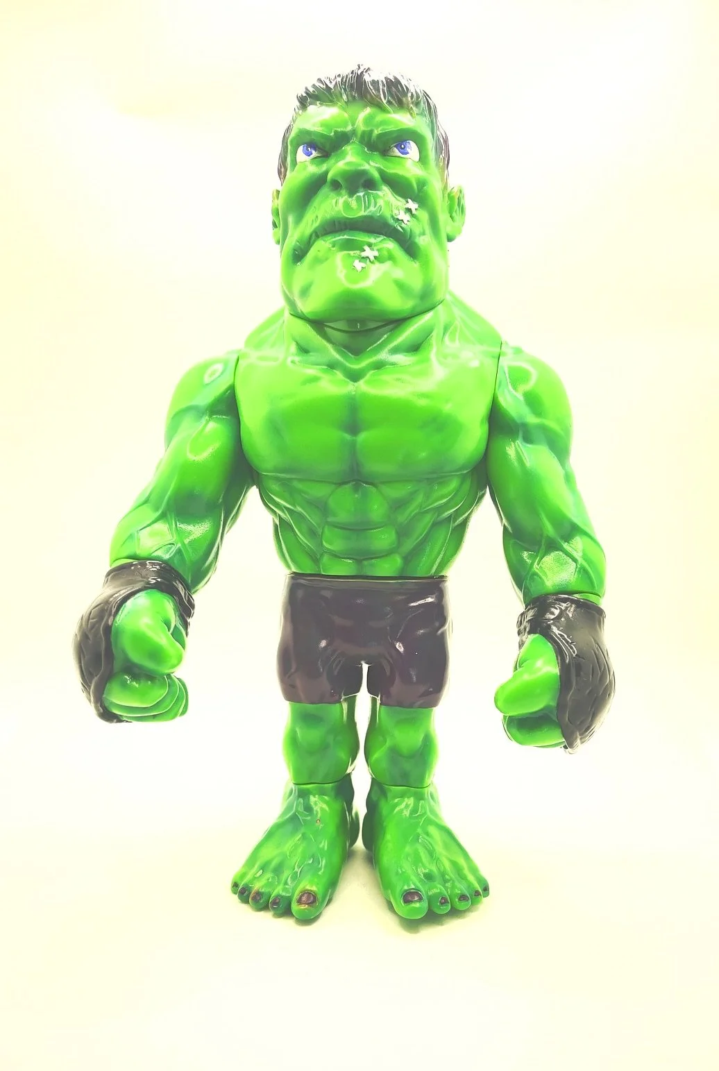 image9.jpeg