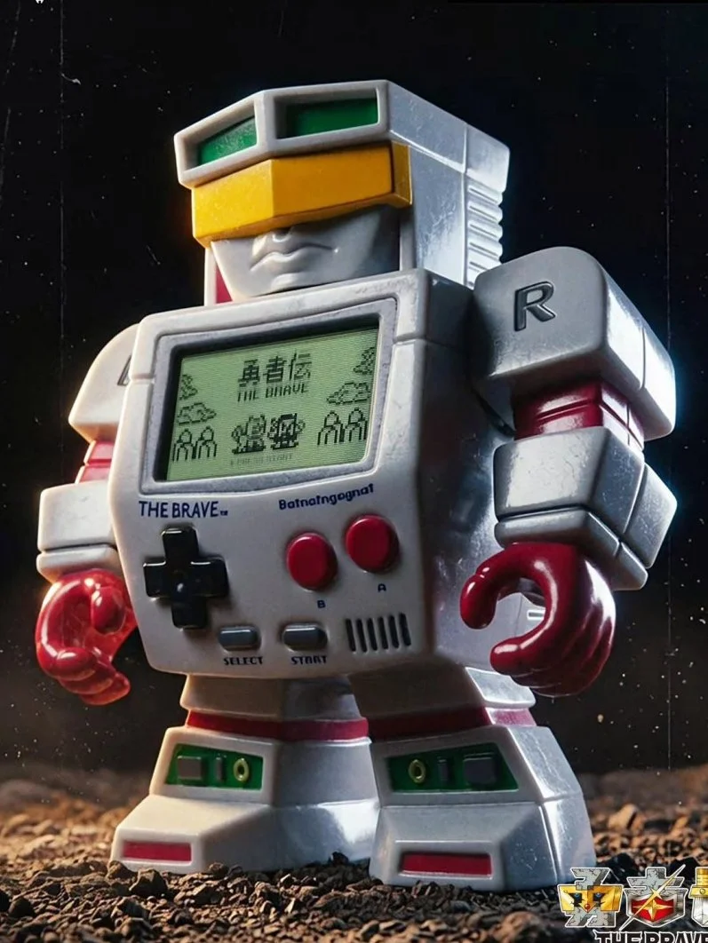 Devil Toys Gameman 1.jpg