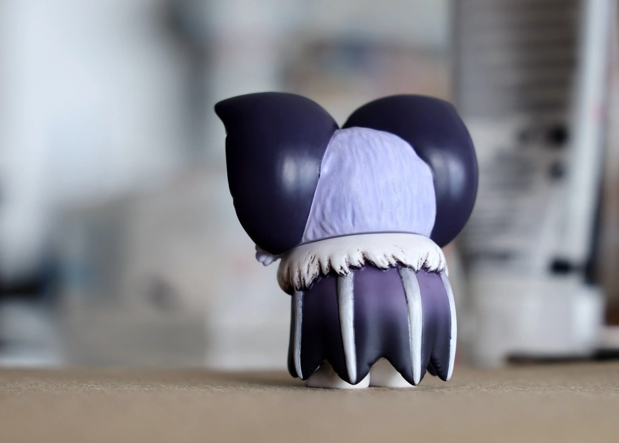 Yoyo Master Yoki 2.jpg